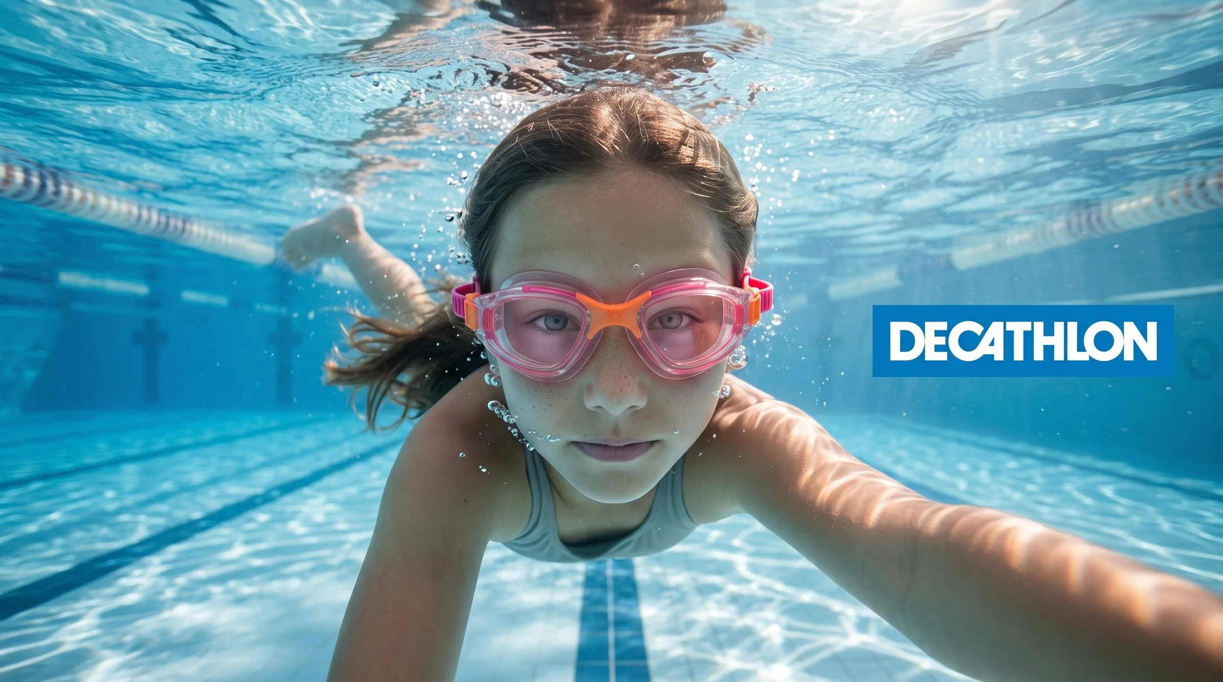 Girl_swimming_with_goggles_2K_202608091157 (1).jpeg