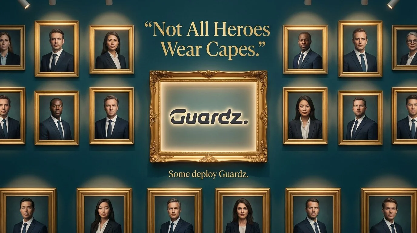 Create_a_portraitstyle_202602211416 (2).jpeg