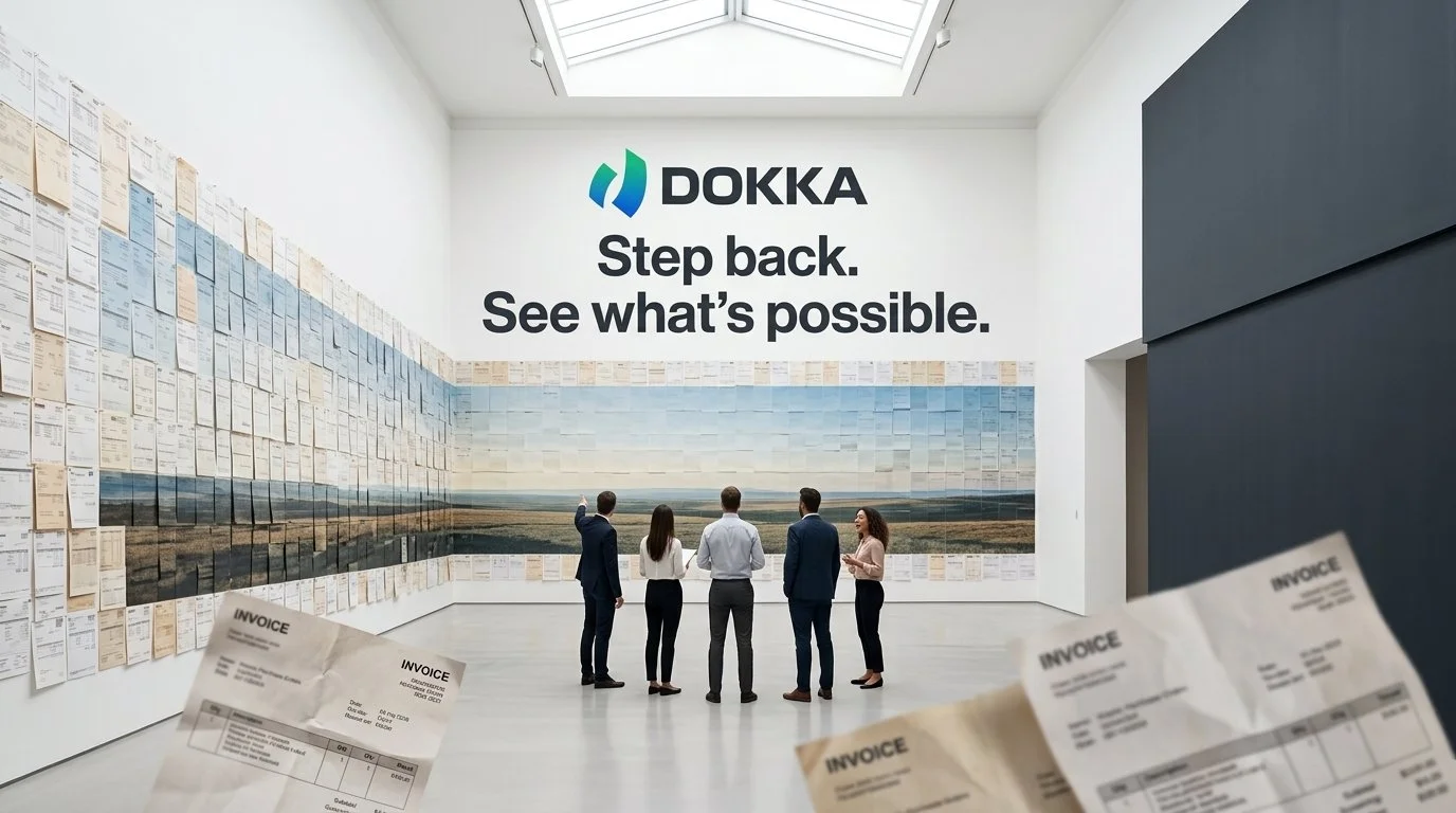 Finance_team_viewing_horizon_mural_202608241519.jpeg