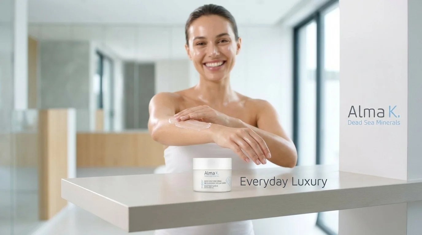 Model_applying_alma_202602181540 (4).jpeg