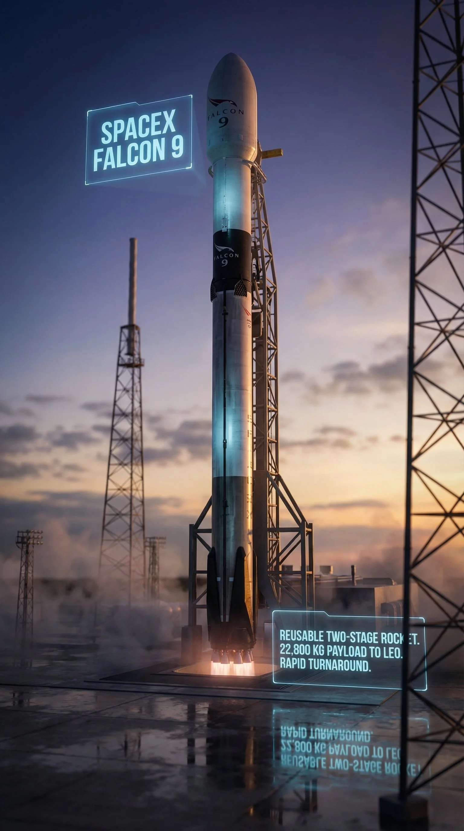 A_hyper-realistic,_cinematic_202603231400 (3).png