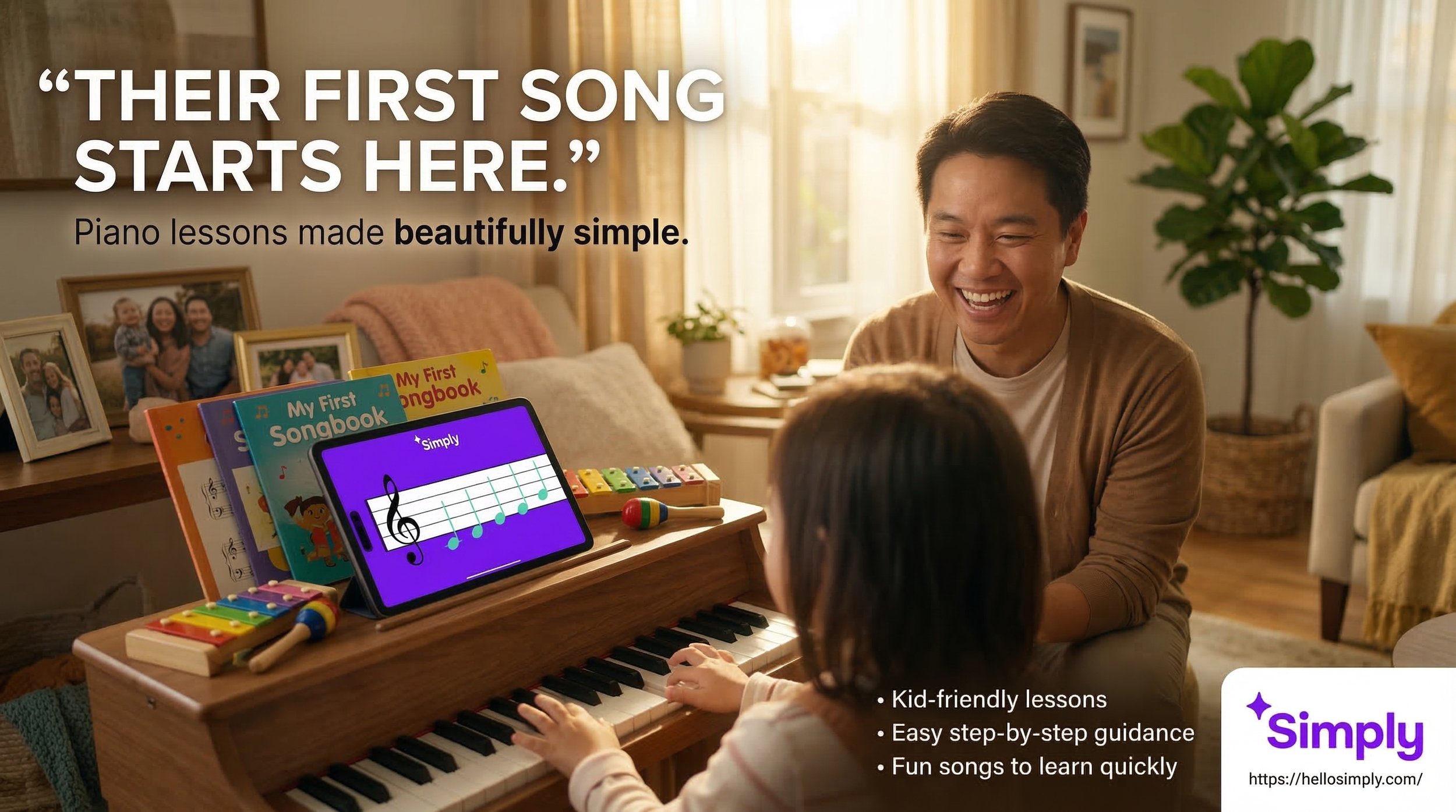 A_heartwarming_cinematic_commercial_scene_in_stunn_delpmaspu.png