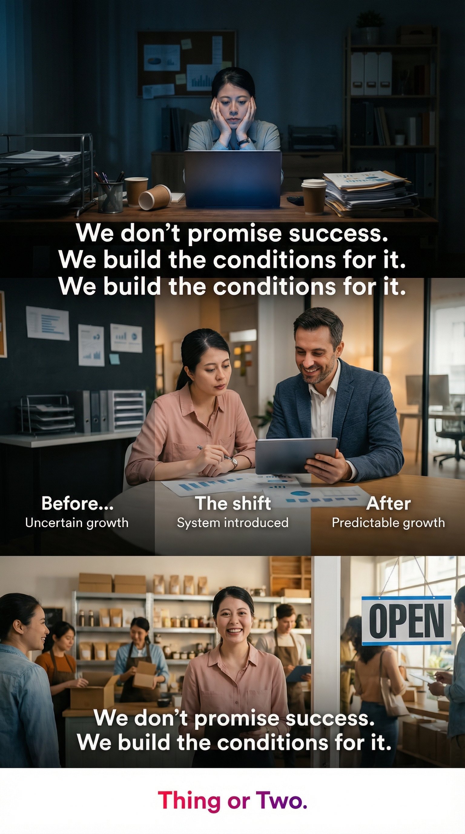 A_deeply_emotional_202603281754 (5).png