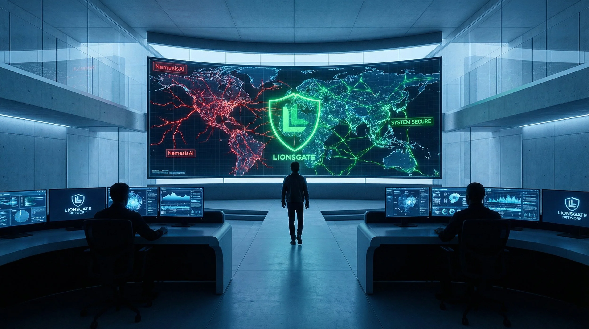 Prompt_an_epic_2k_202602051628 (1).jpeg