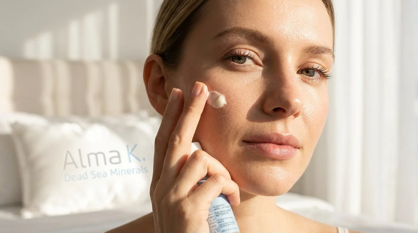 Extreme_closeup_beauty_202602181324 (2).jpeg