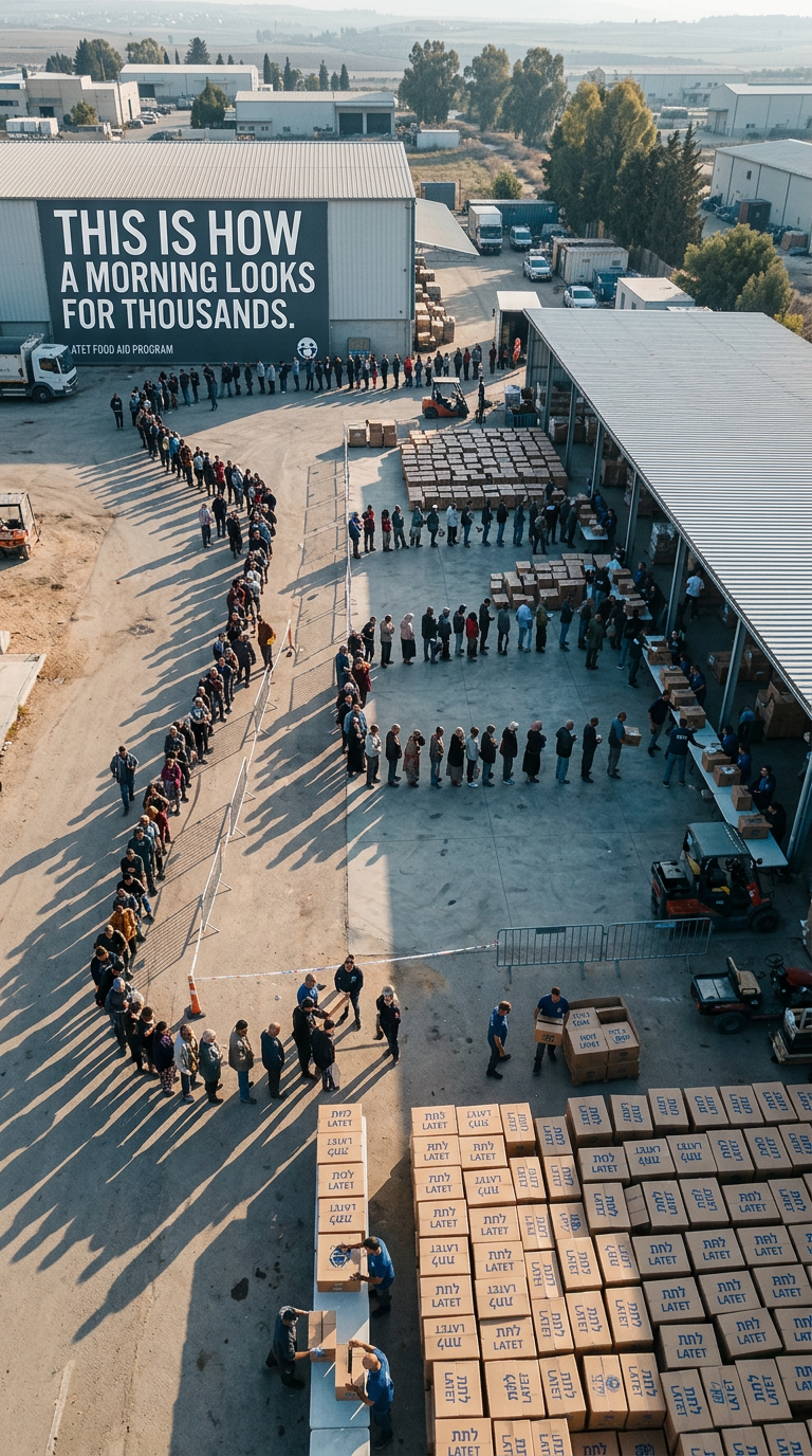 magnific_overhead-view-of-a-distri_2898728144.png
