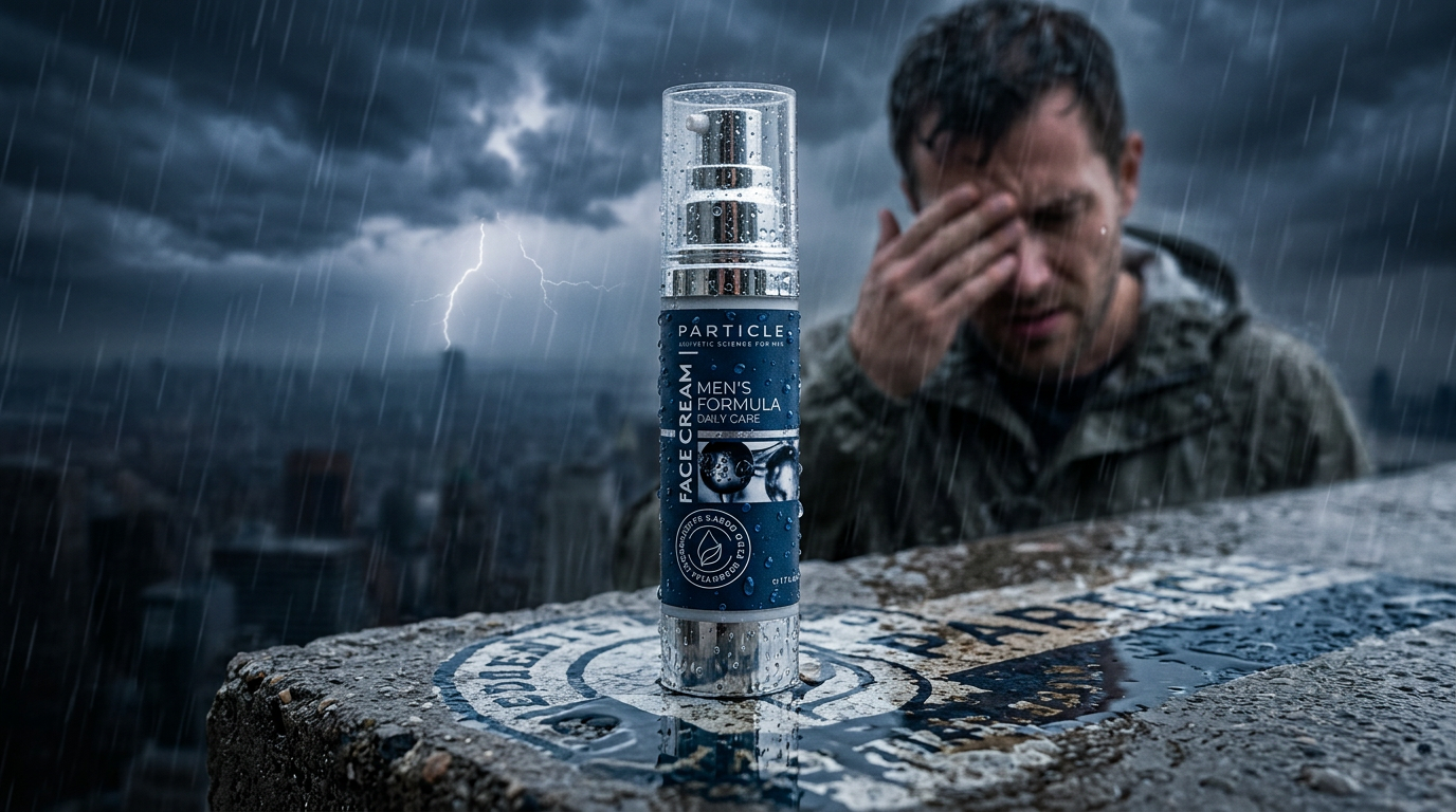 magnific_a-dramatic-cinematic-prod_2933037615.png