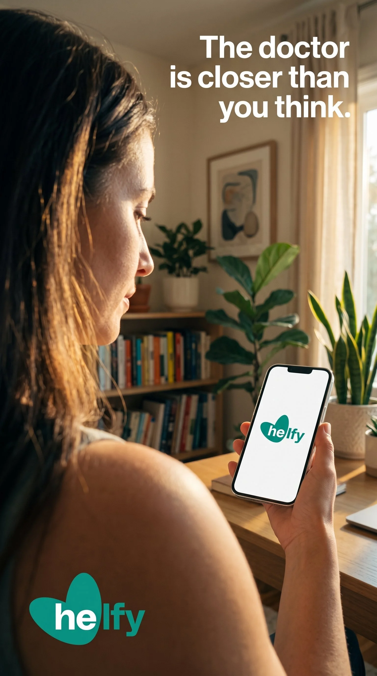 Woman_using_smartphone_at_home_202608221635.jpeg