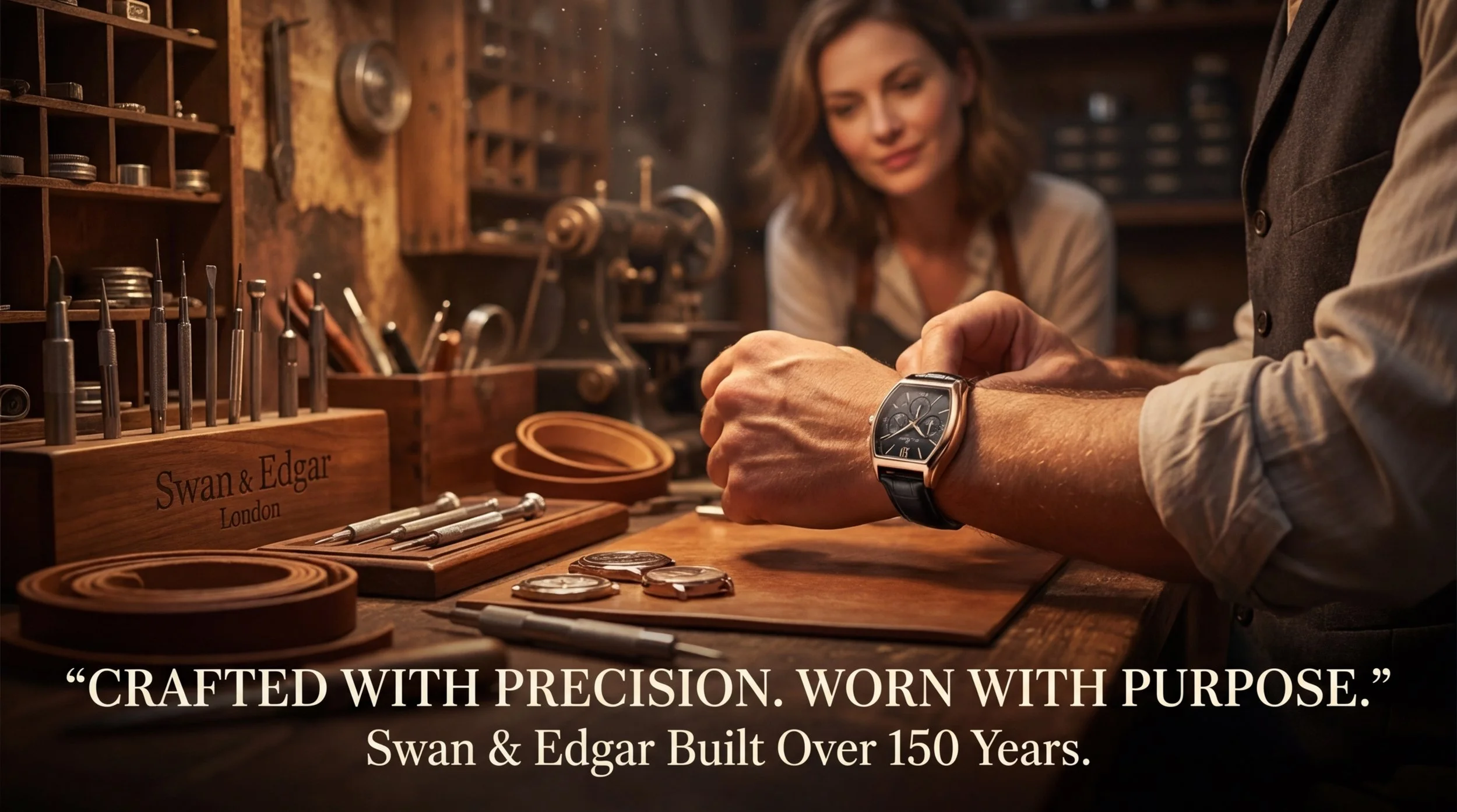 Man_examining_luxury_202603271512 (5).jpeg