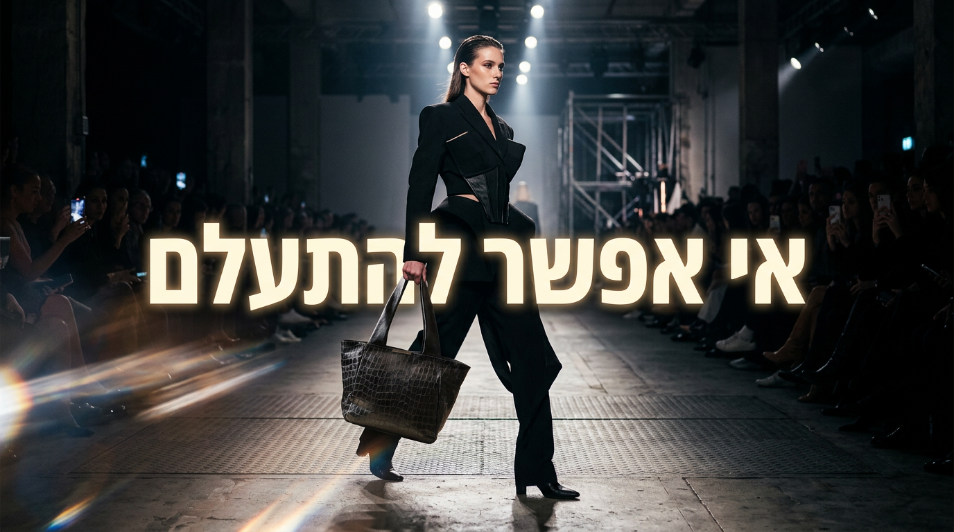 freepik_ultrarealistic-highfashio_2817338538.png