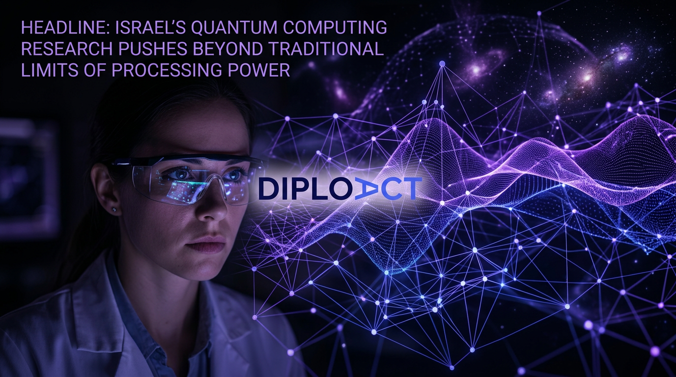freepik_headline-israels-quantum-_2857249591.png