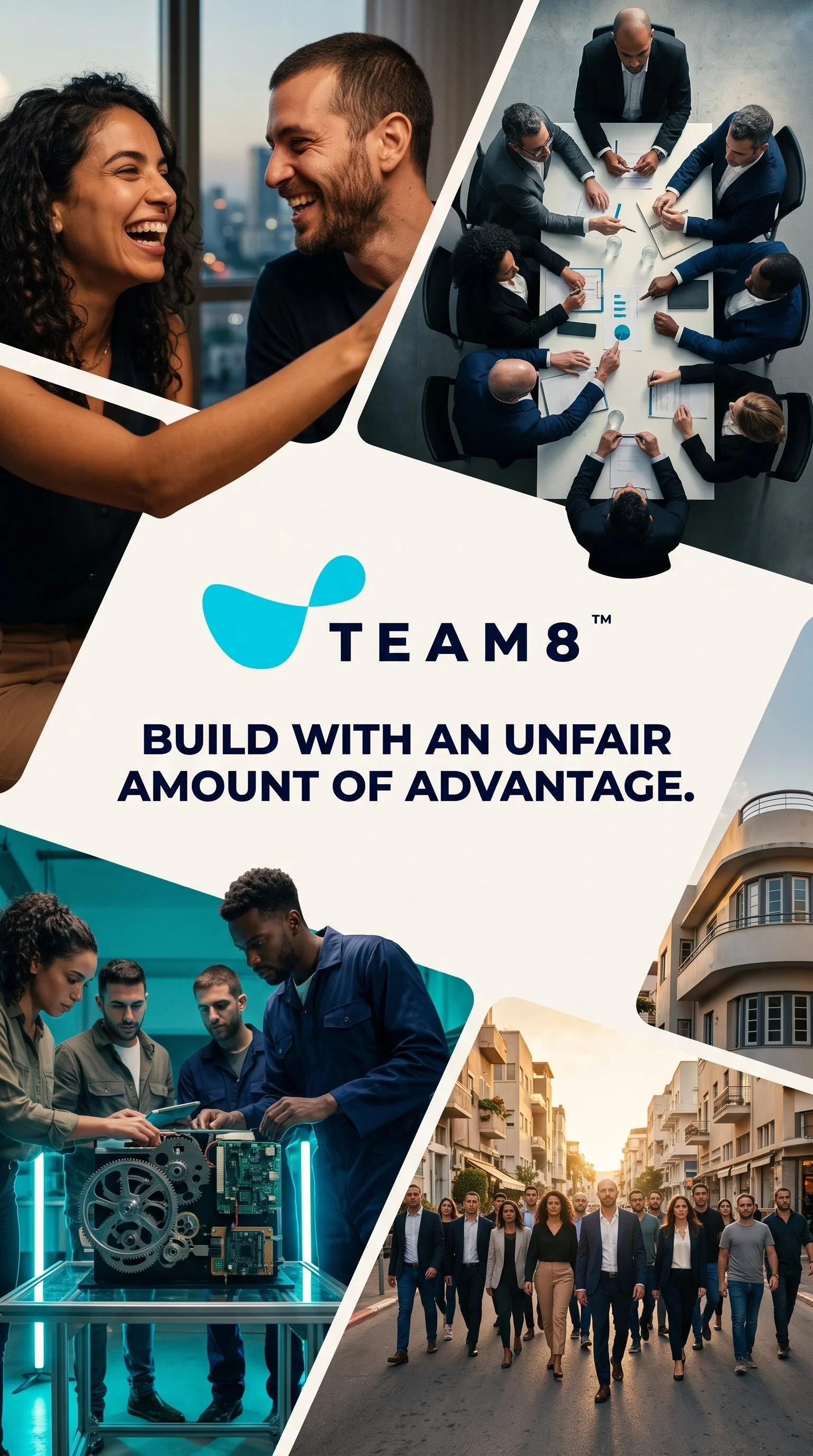 Team8_advertisement_layout_2K_202609011633 (1).jpeg