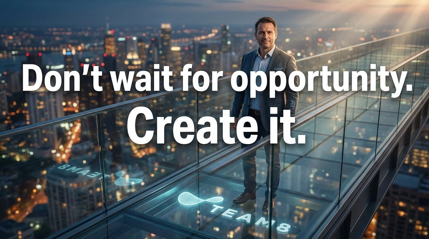 A_cinematic_photorealistic_202602131538 (3).jpeg