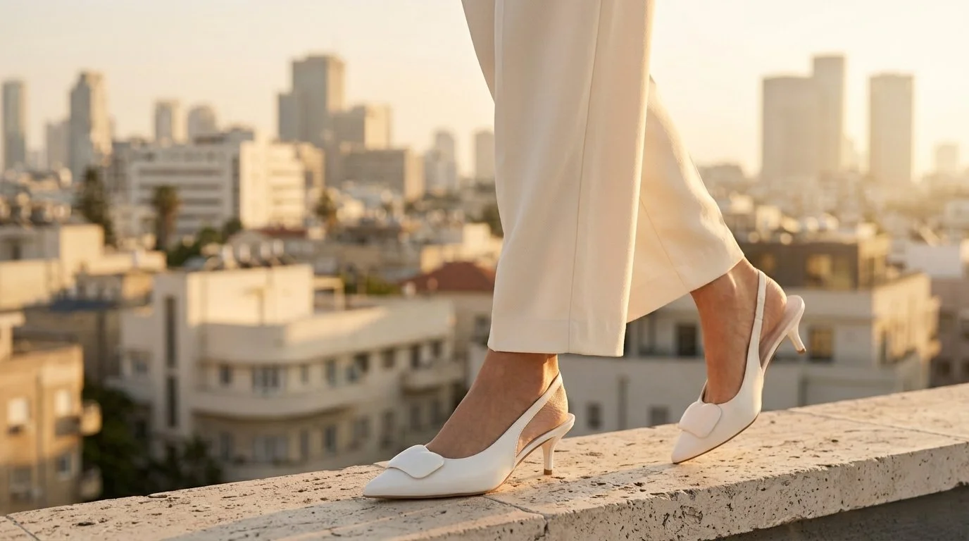 Woman_standing_on_rooftop_202606201908 (3).jpeg