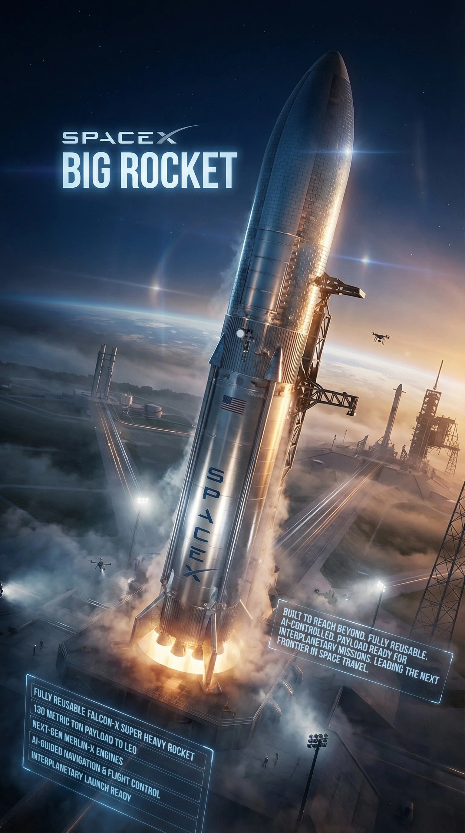 A_hyper-realistic,_cinematic_202603231404 (5).png