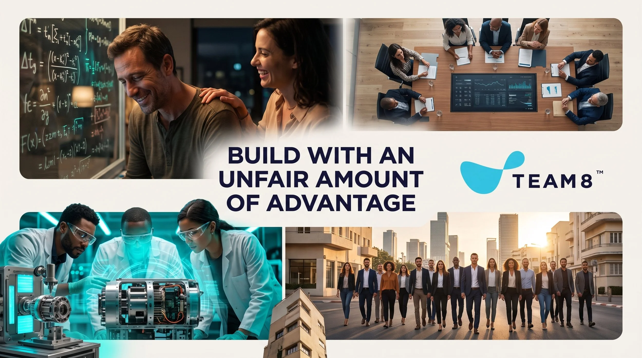 Team8_advertisement_layout_2K_202609011633.jpeg