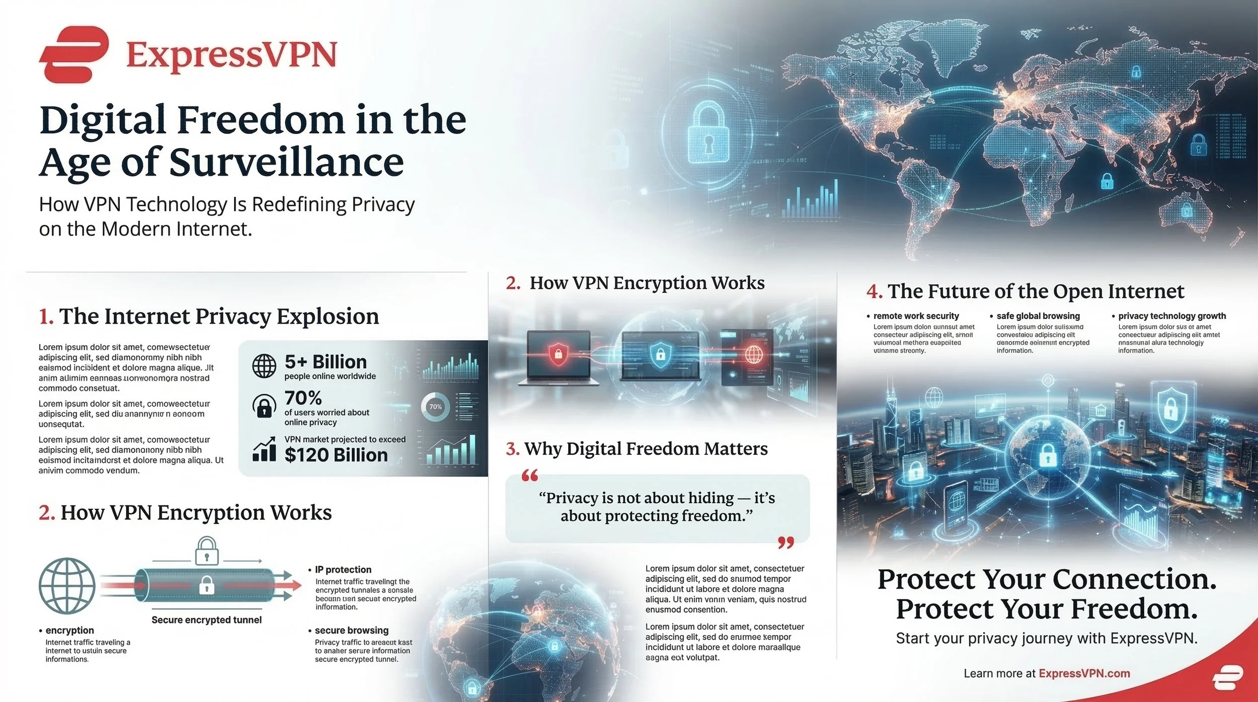 Create_a_stunning_futuristic_white_paper_design_fo_delpmaspu (4).png