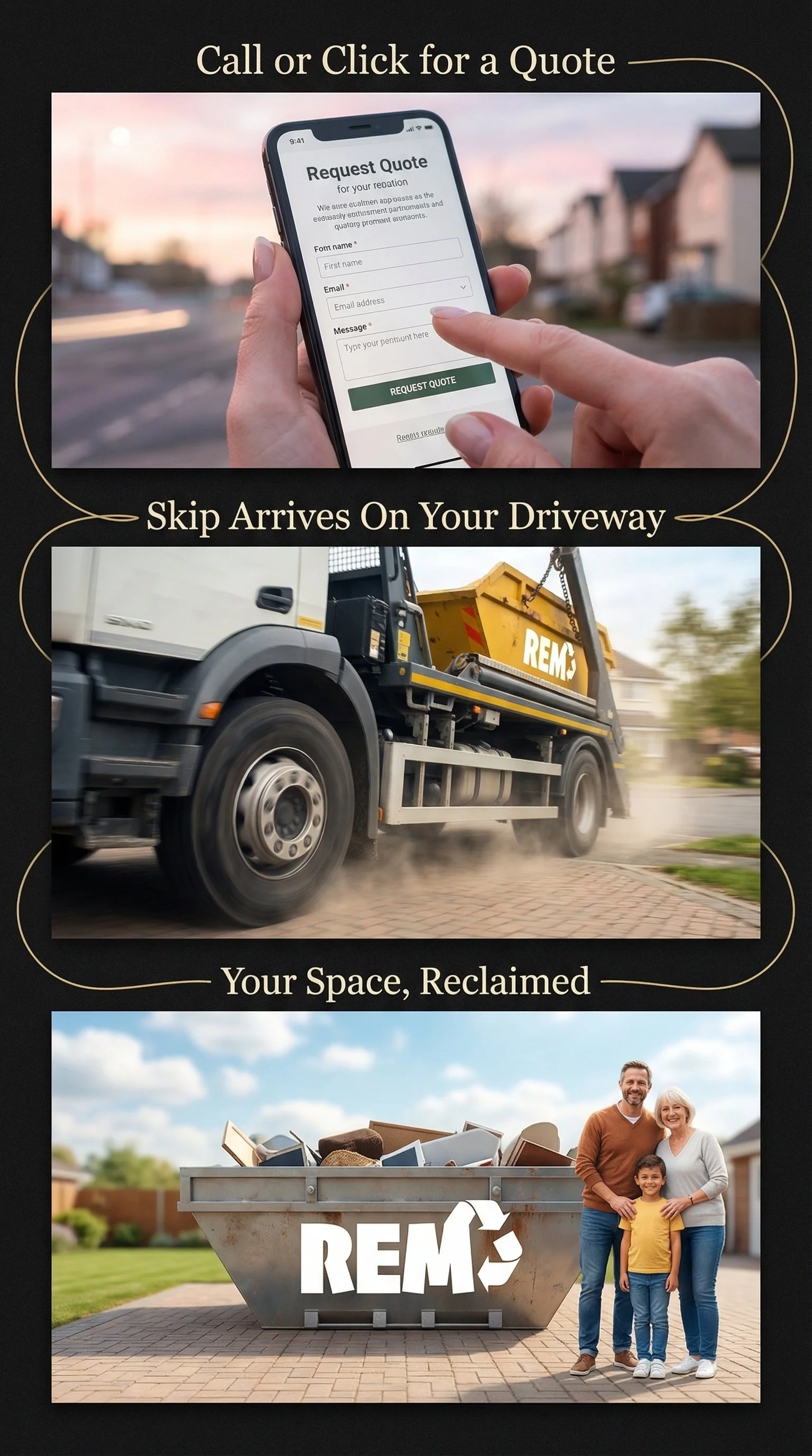 Screen_1_Text__202603201827 (4).png