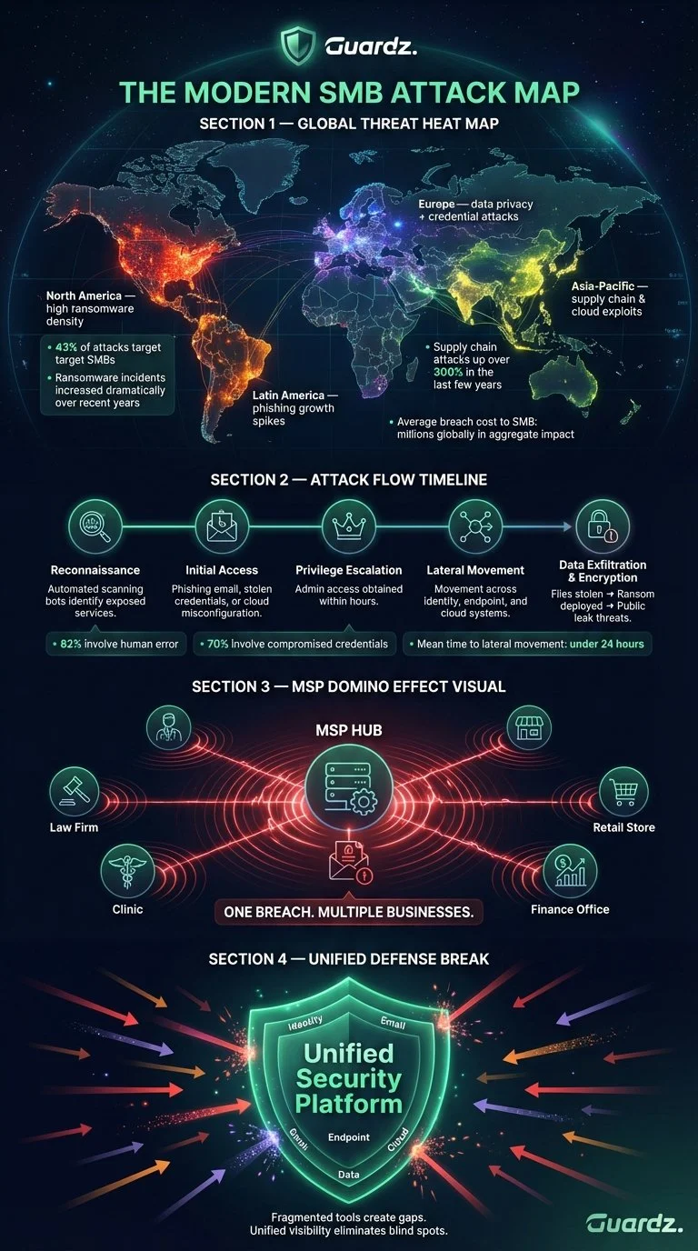 The_modern_smb_202602201835 (6).jpeg