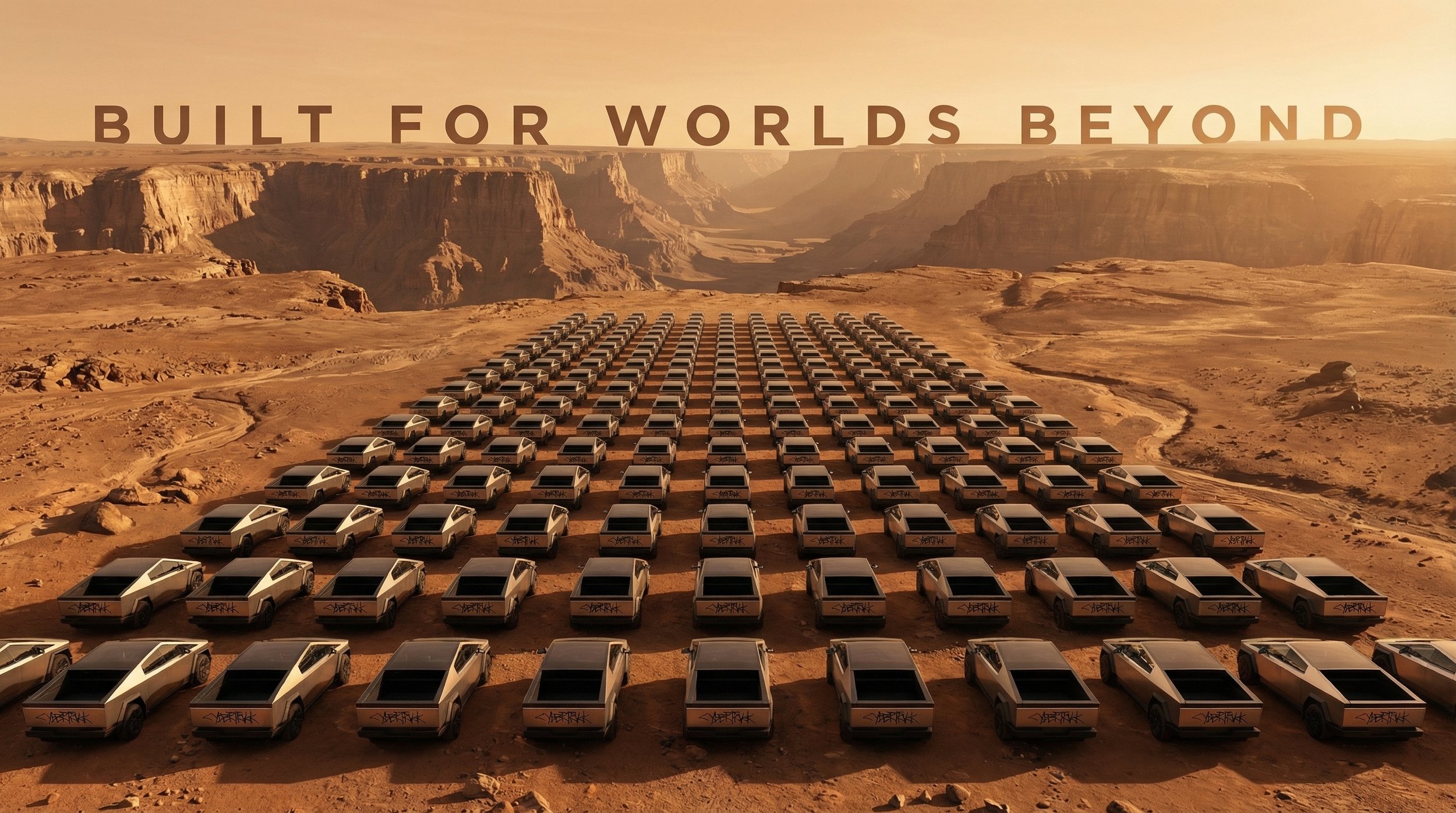 A_massive,_awe-inspiring_202603231910 (3).png