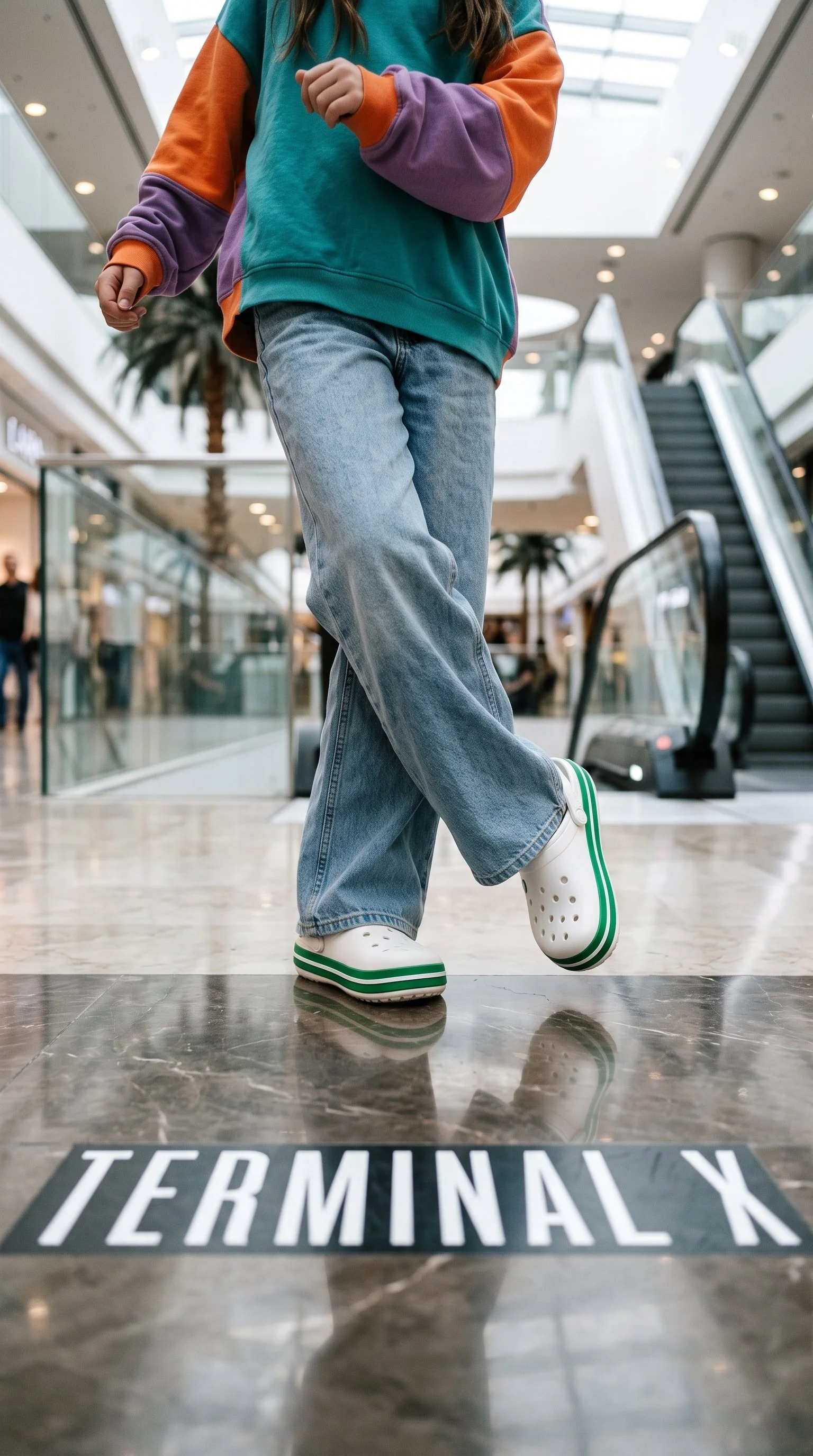 Girl_dancing_in_shopping_mall_202608181430.jpeg