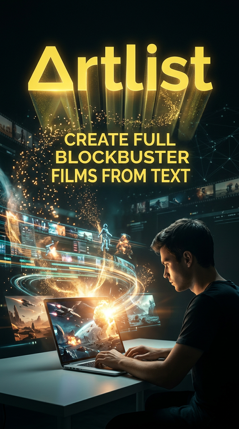 magnific_ultrahighend-cinematic-fu_2951608270.png