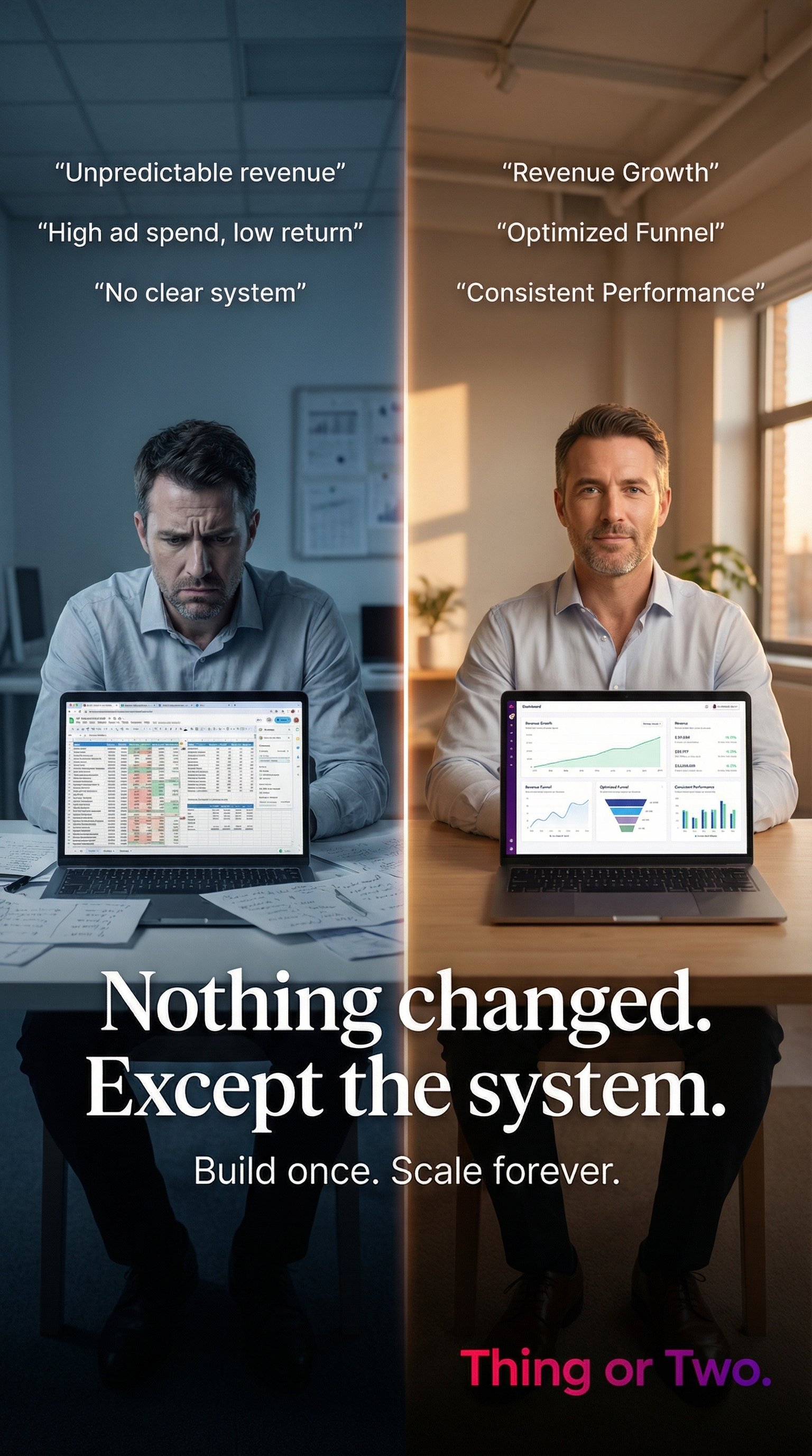 LEFT_SCREEN_(BEFORE)__202603281755 (4).png