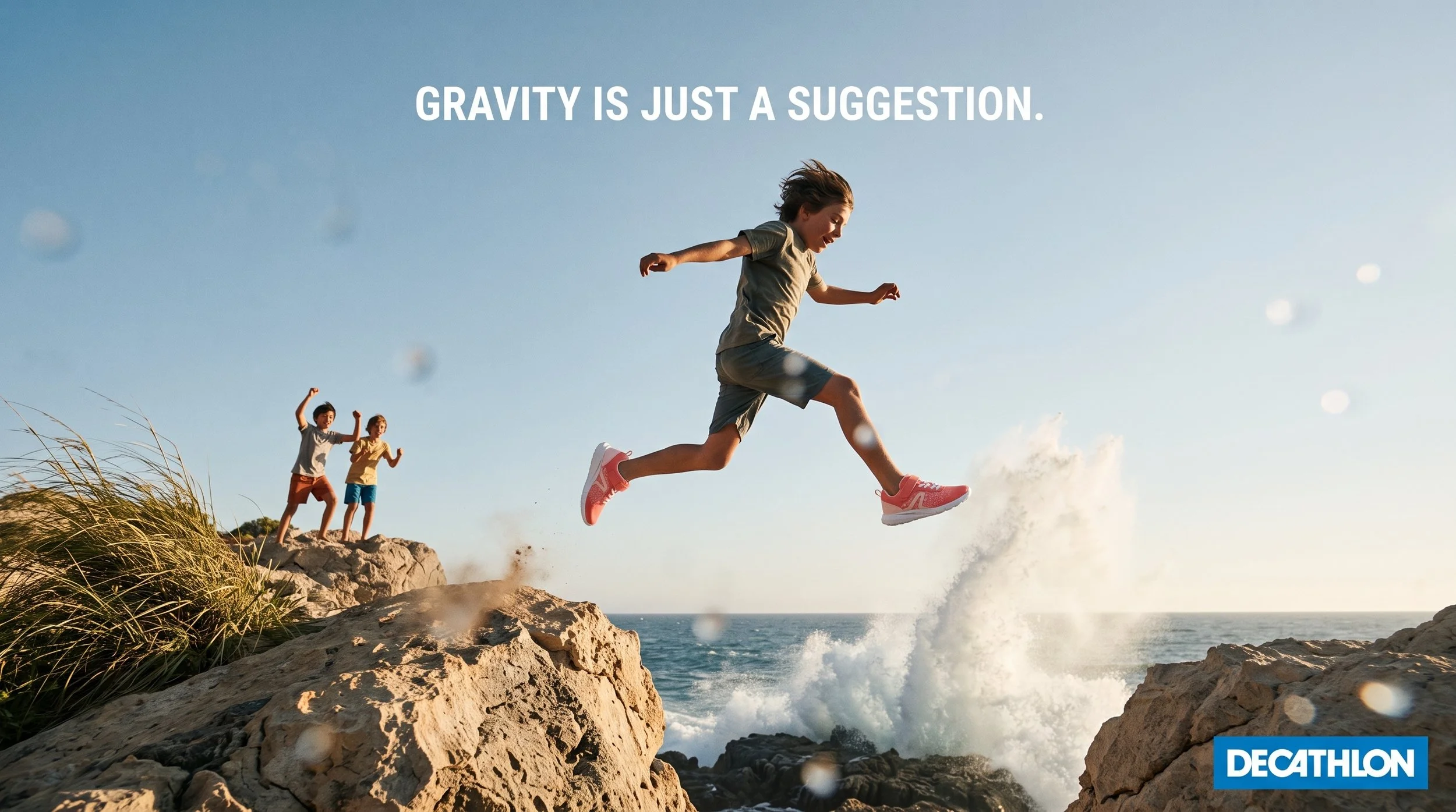 Boy_jumping_between_rocks_2K_202608100904.jpeg