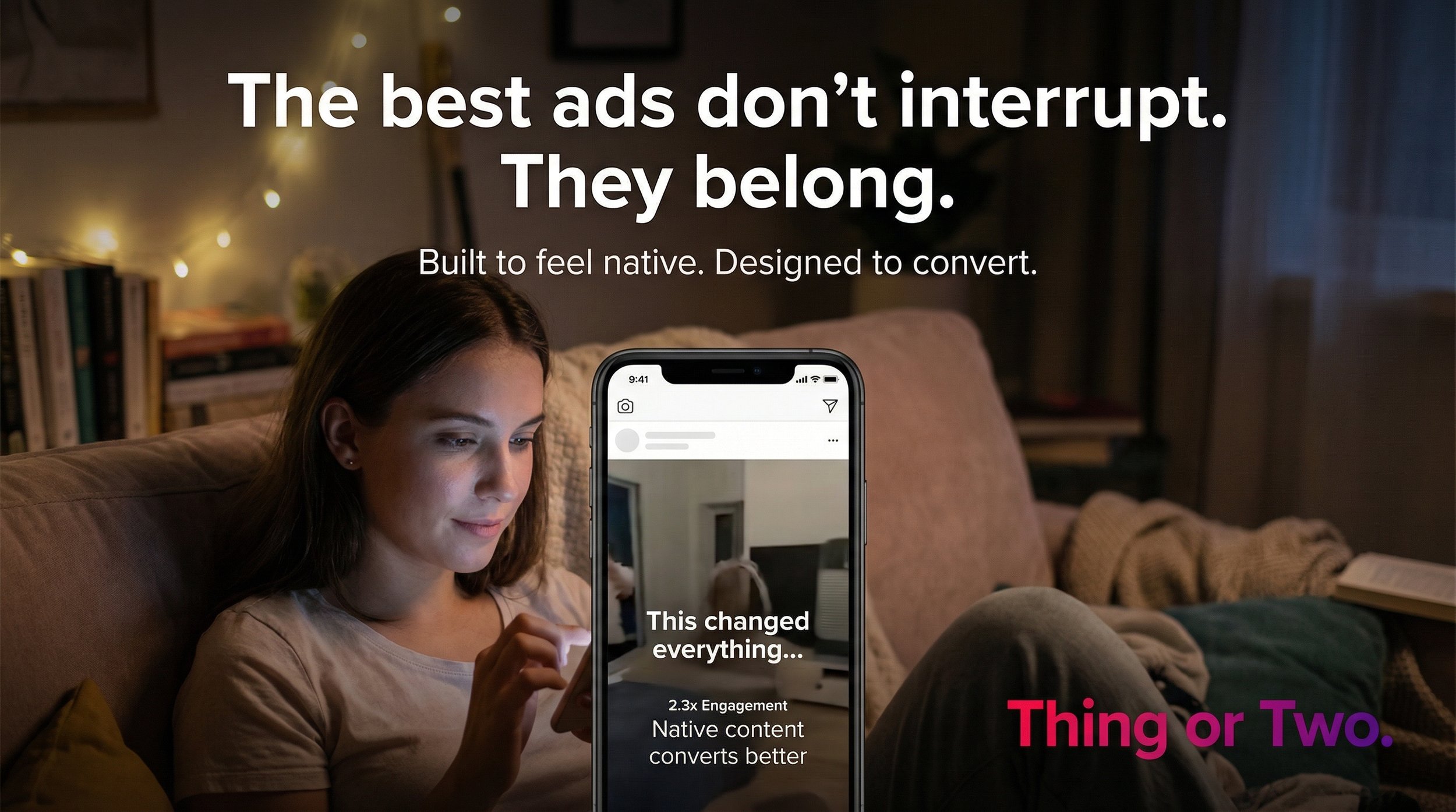 A_young_woman_202603281756 (2).png