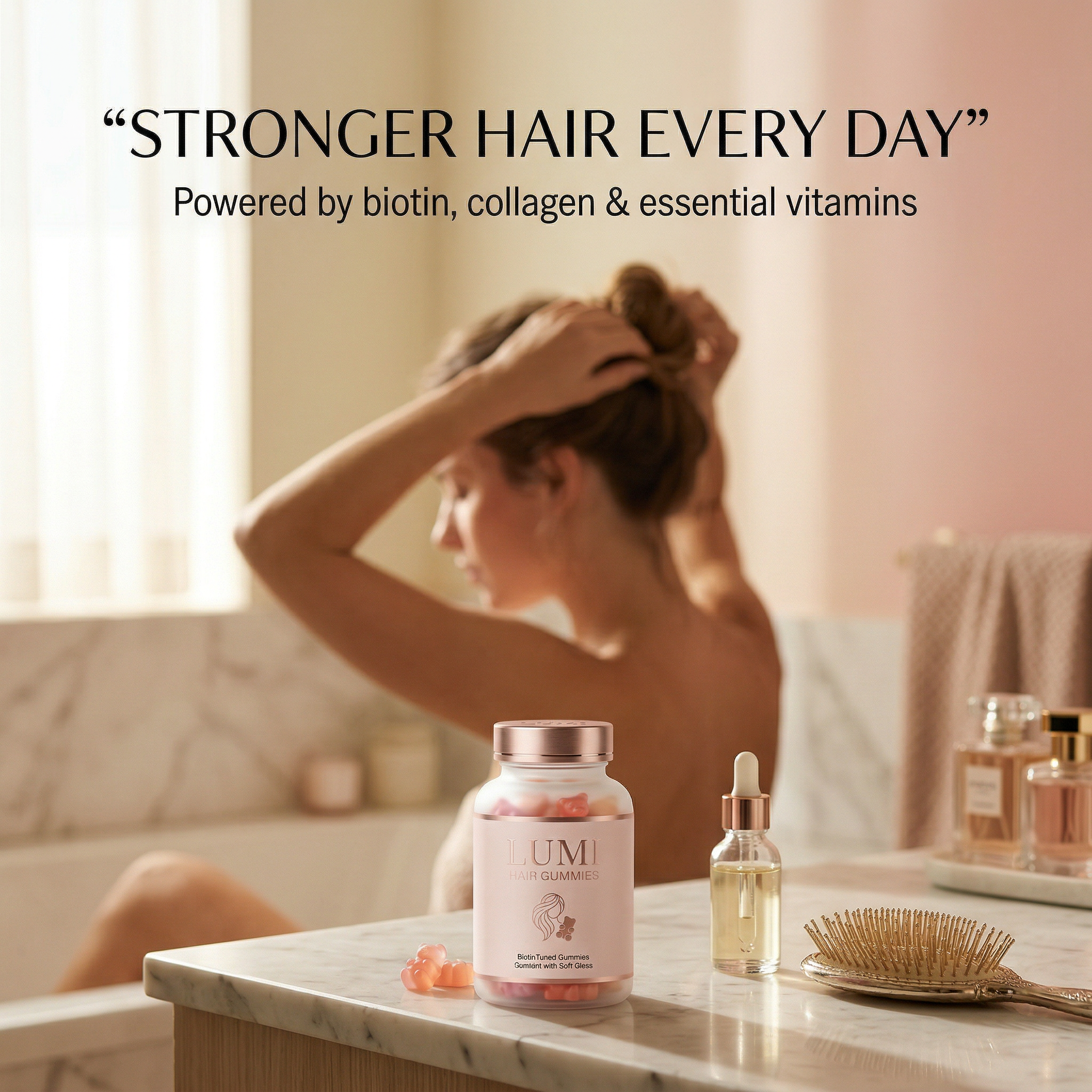 freepik_create-a-premium-lifestyle-social-media-post-inspired-by-annie-leibovitz-and-sofia-coppola.-_3.png