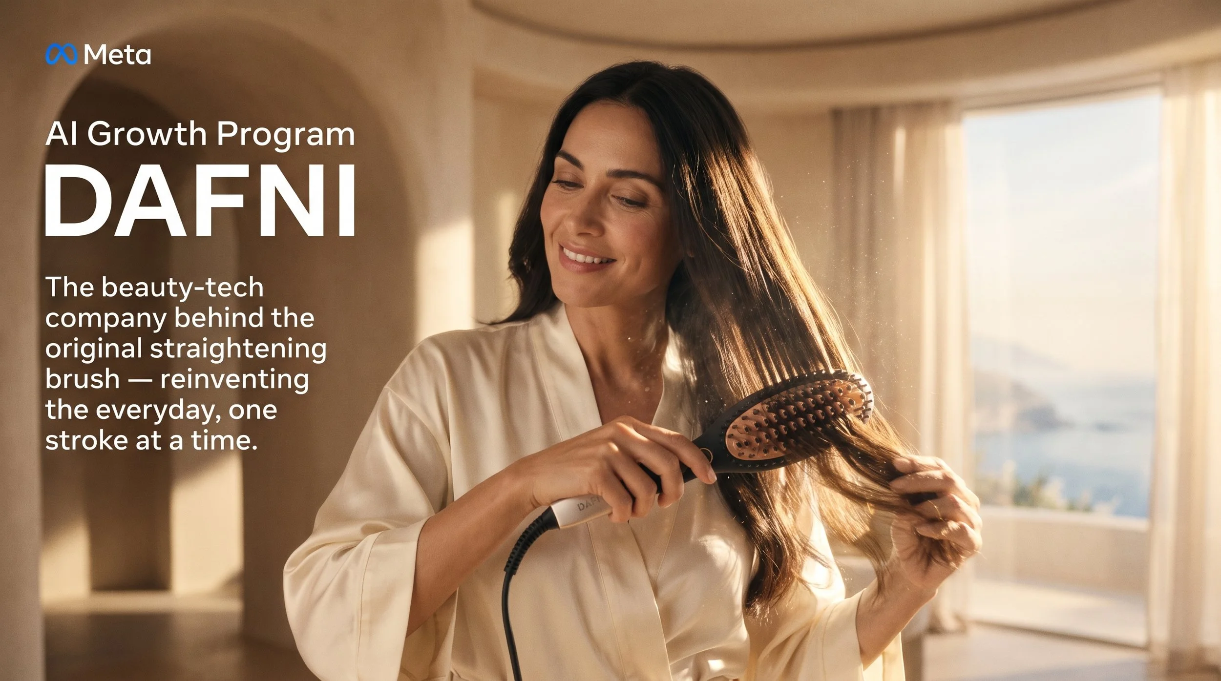 Woman_styling_hair_with_brush_202608241346 (2).jpeg