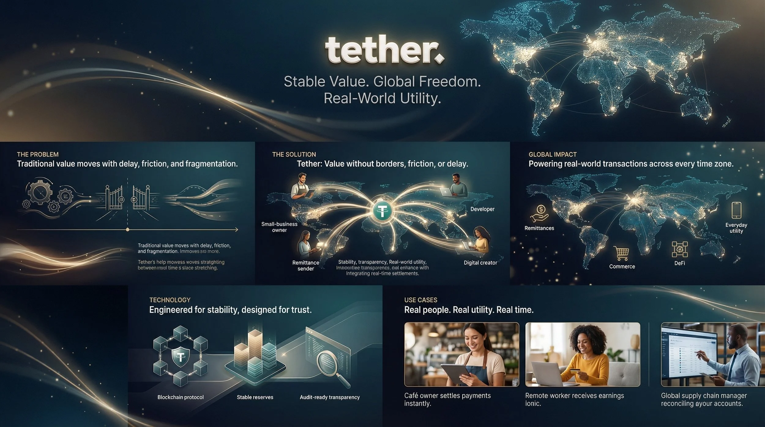 A_stunning,_hyper-real_202604071444 (2).png