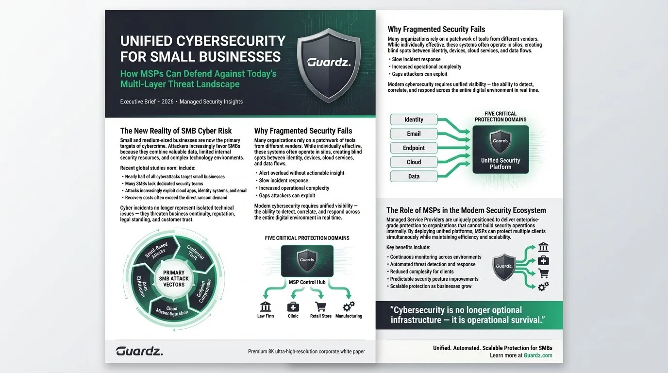 White_paper_onepager_202602201831 (4).jpeg