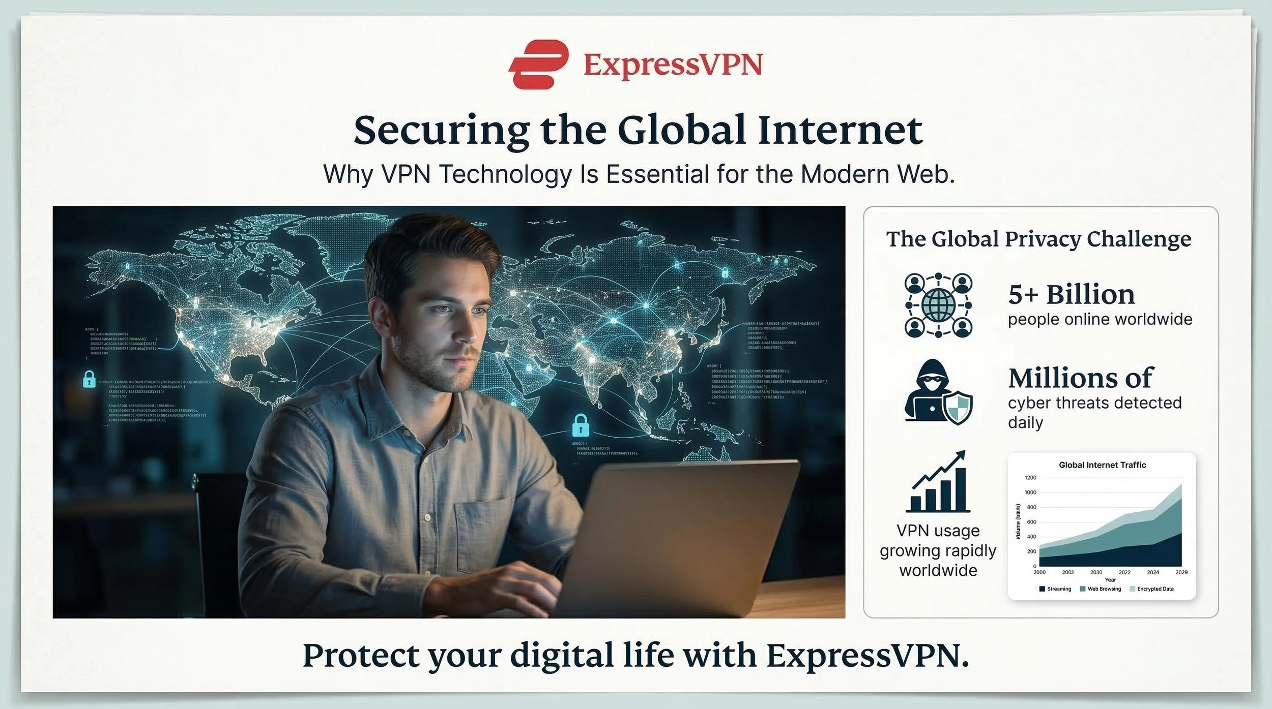 Create_a_cinematic_white_paper_style_image_for_exp_delpmaspu (4).png