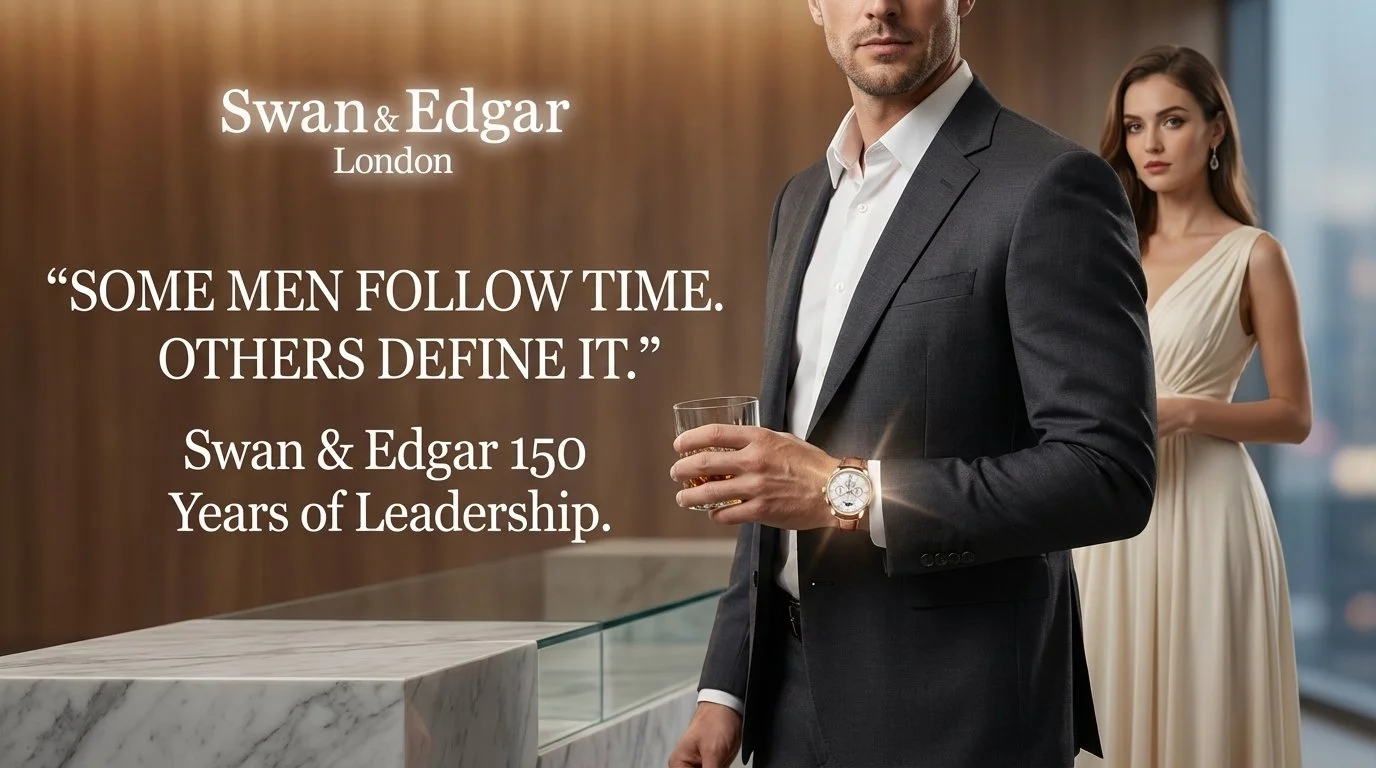 Man_defining_time_202603271514 (1).jpeg