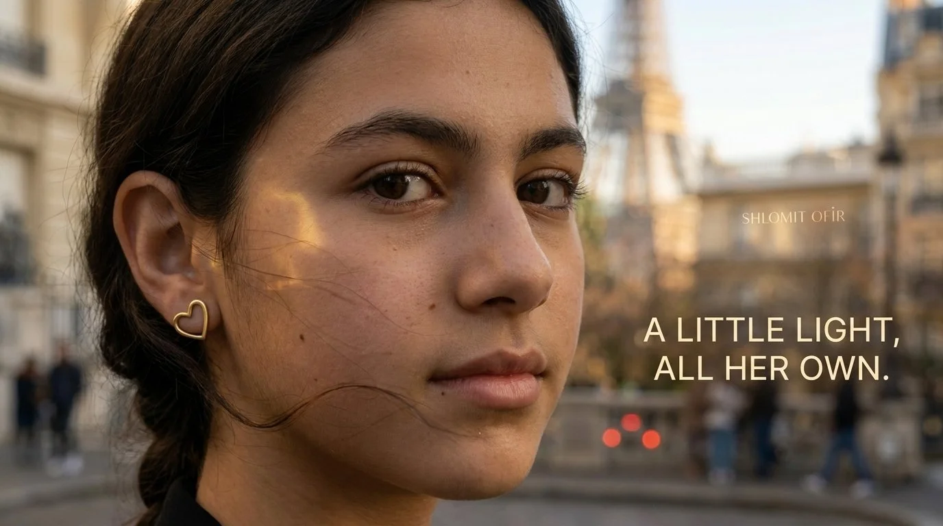 Girl_wearing_earring_in_Paris_202608231503.jpeg