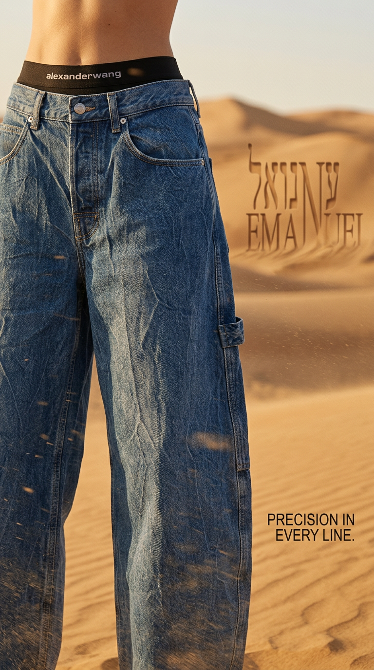 magnific_a-vast-sunlit-desert-at-g_2906876212.png