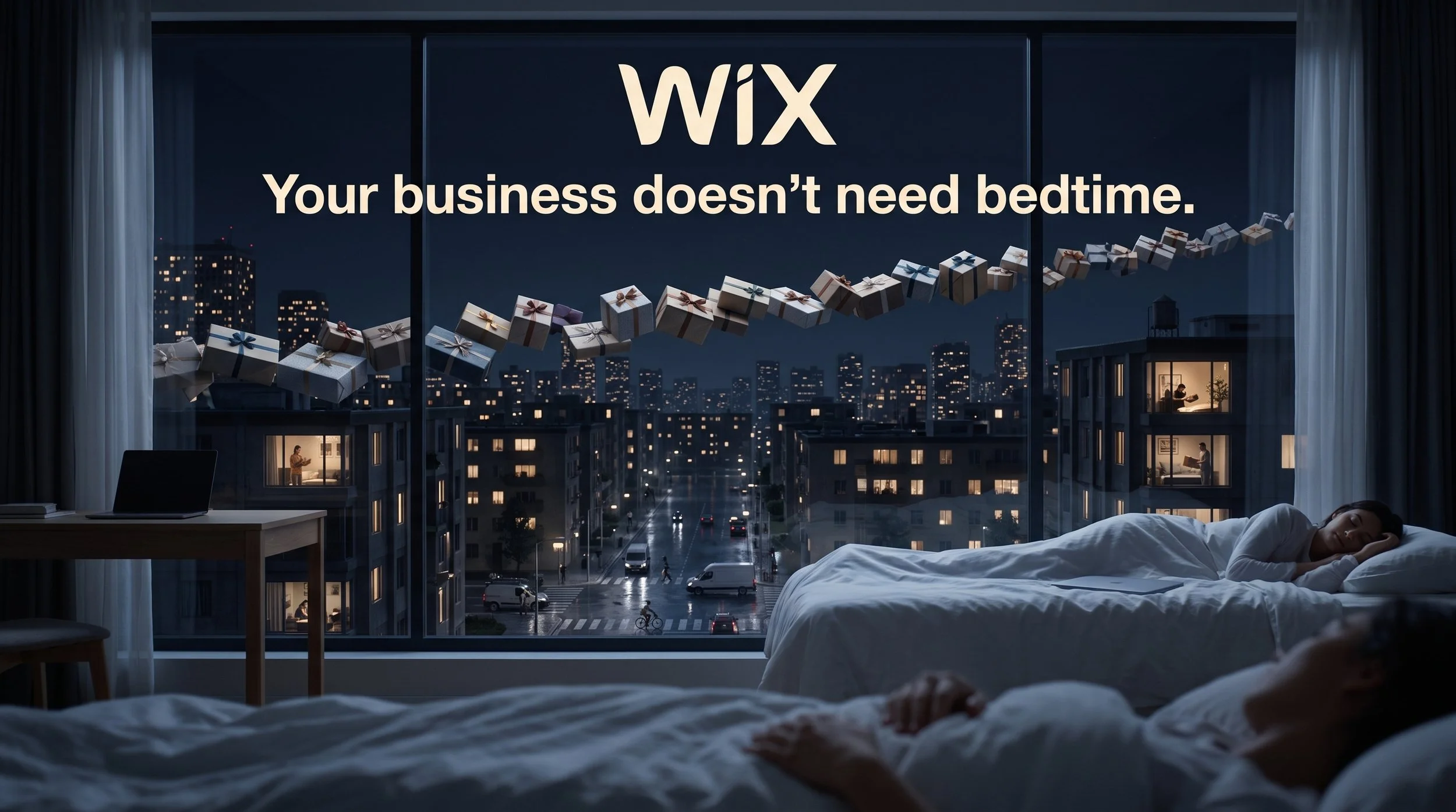 Creator_sleeping_while_business_…_202608251546.jpeg