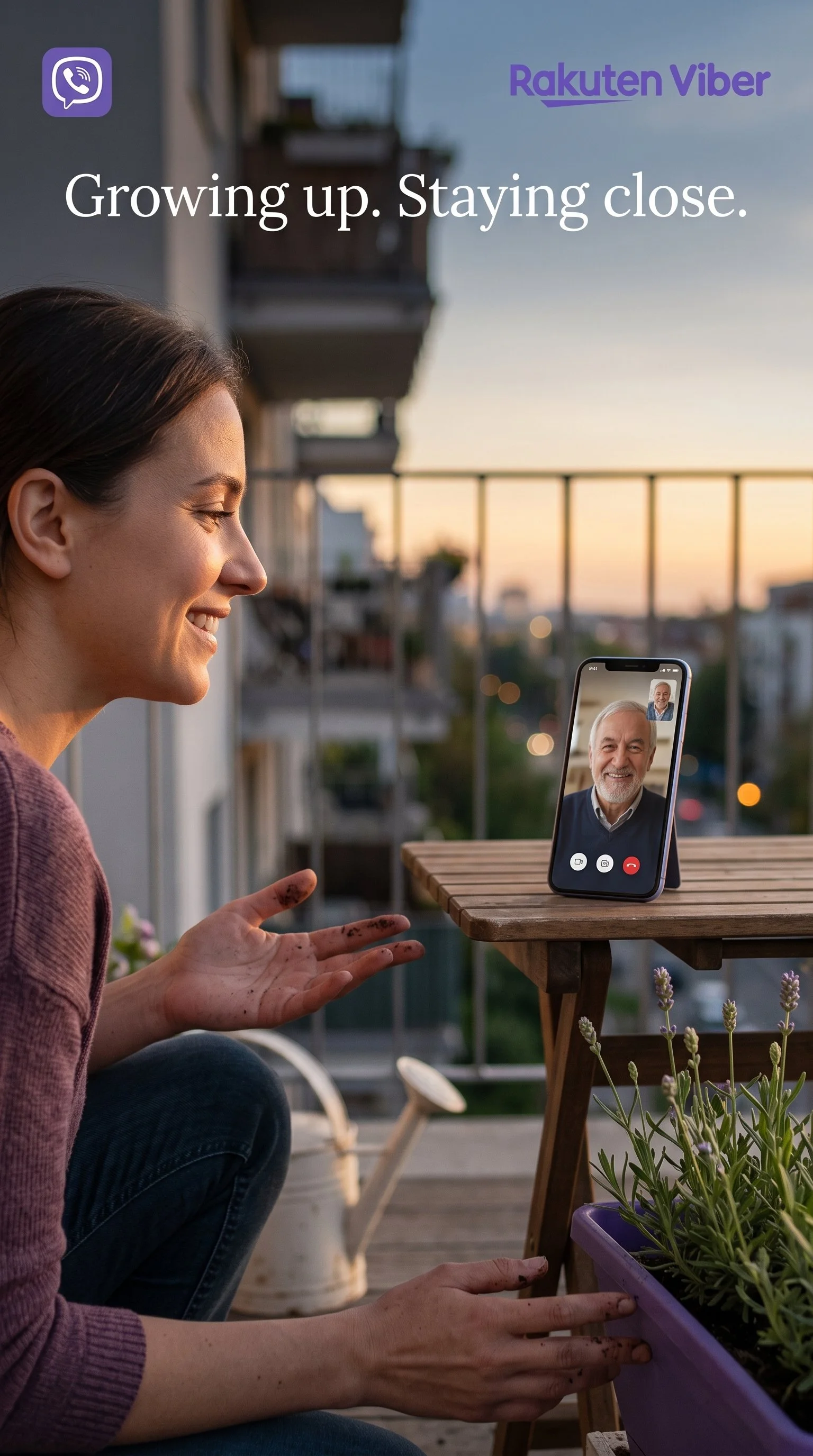 Daughter_showing_garden_to_father_2K_202609081832.jpeg