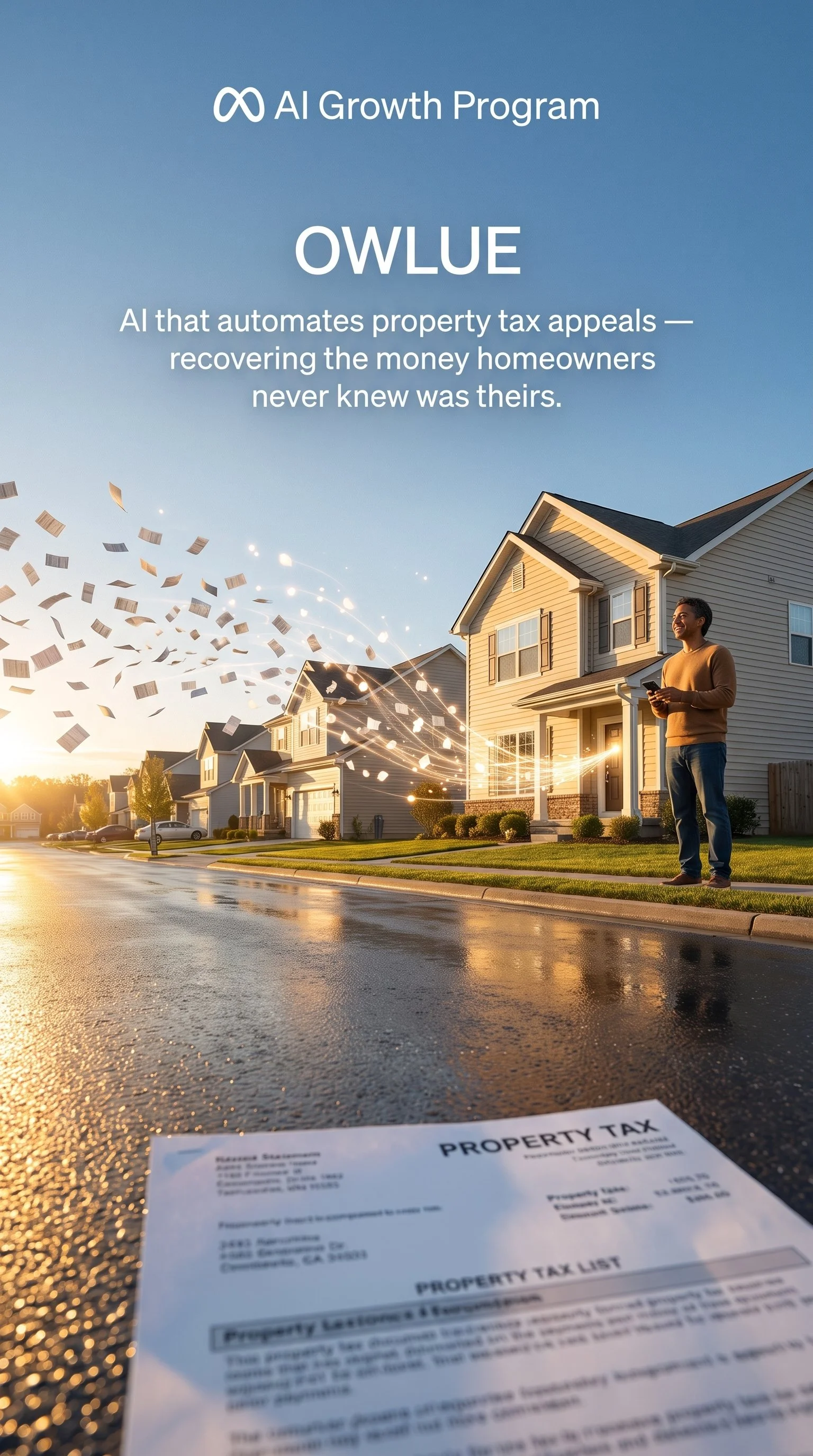 Owlue_automated_property_tax_app…_202608241348.jpeg