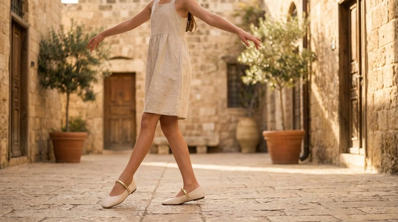 A_high-end_children’s_footwear_campaign_202606221718 (1).jpeg