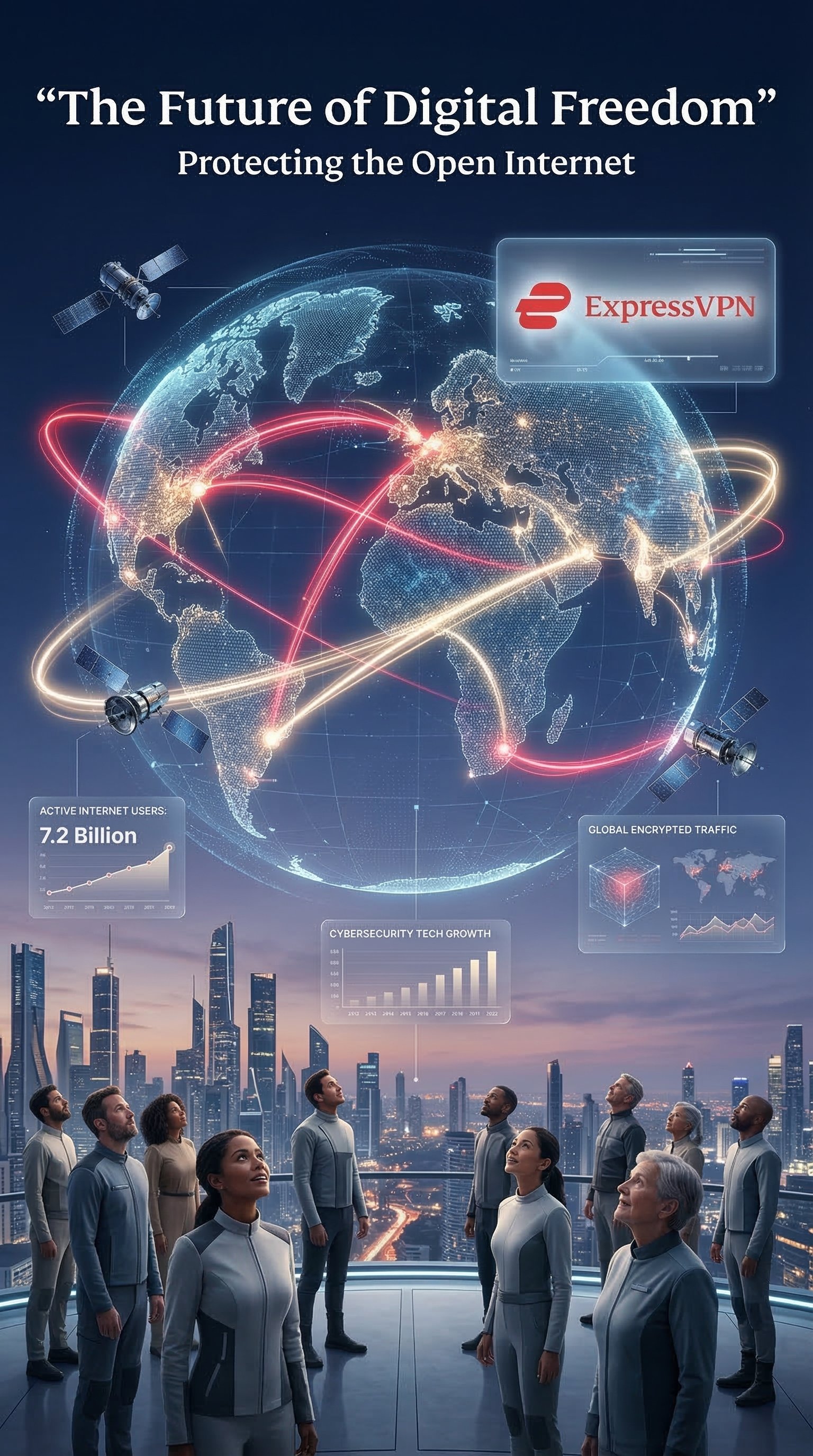 Create_a_mindblowing_futuristic_technology_documen_delpmaspu (5).png