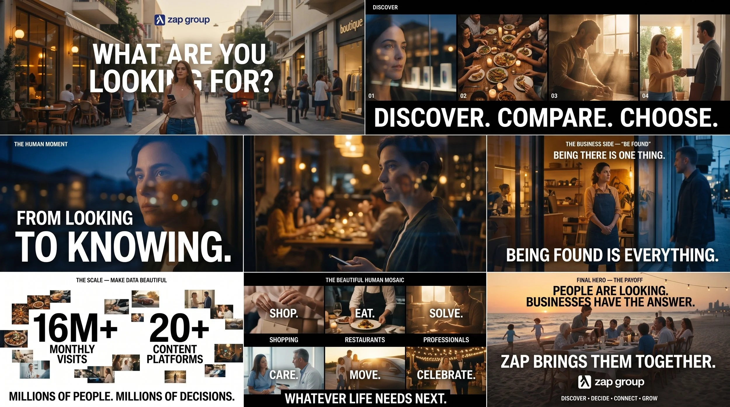 Zap_Group_visual_campaign_design_202608131845 (2).jpeg