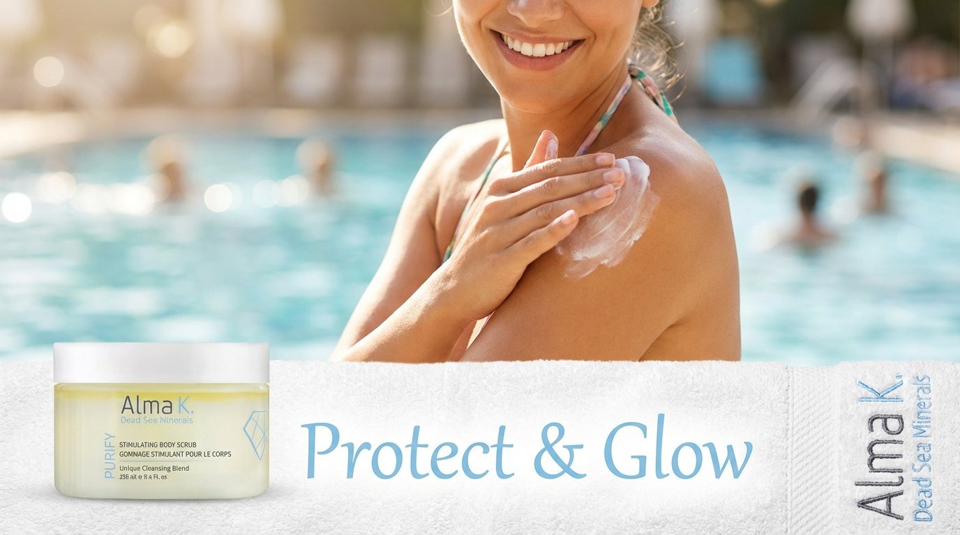 Model_applying_alma_202602181541 (4).jpeg