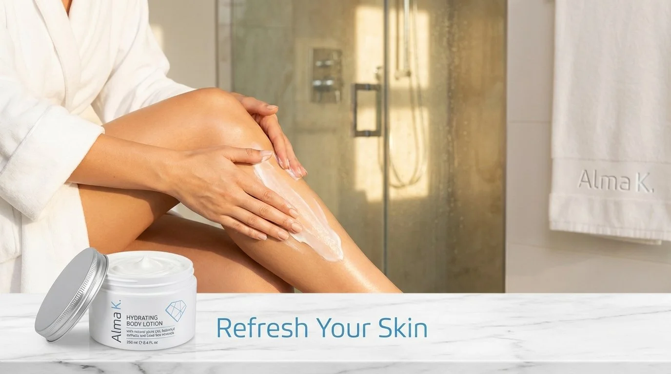 Model_applying_alma_202602181541 (2).jpeg