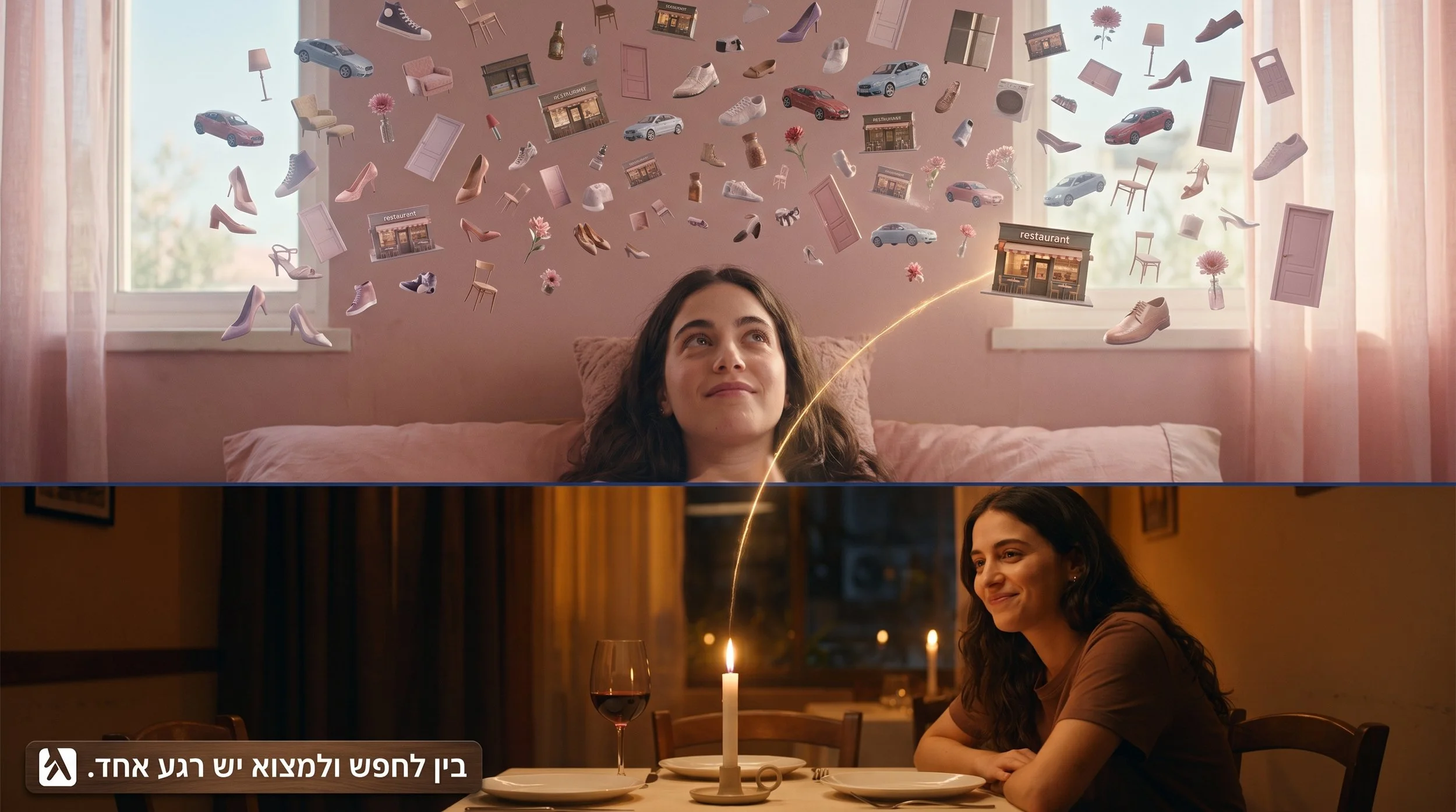 Woman_choosing_restaurant_advert…_2K_202608141246.jpeg
