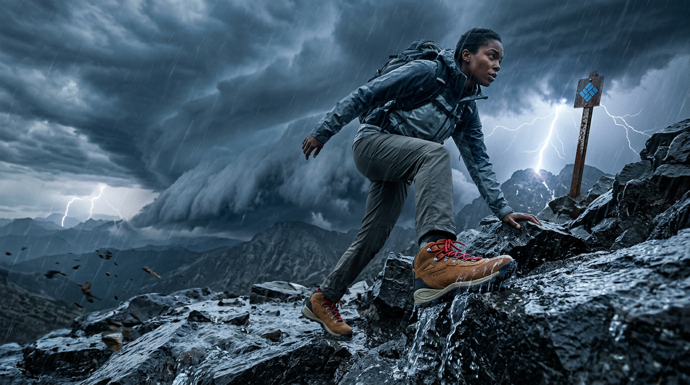 freepik_an-african-woman-ascends-_2873456883.png