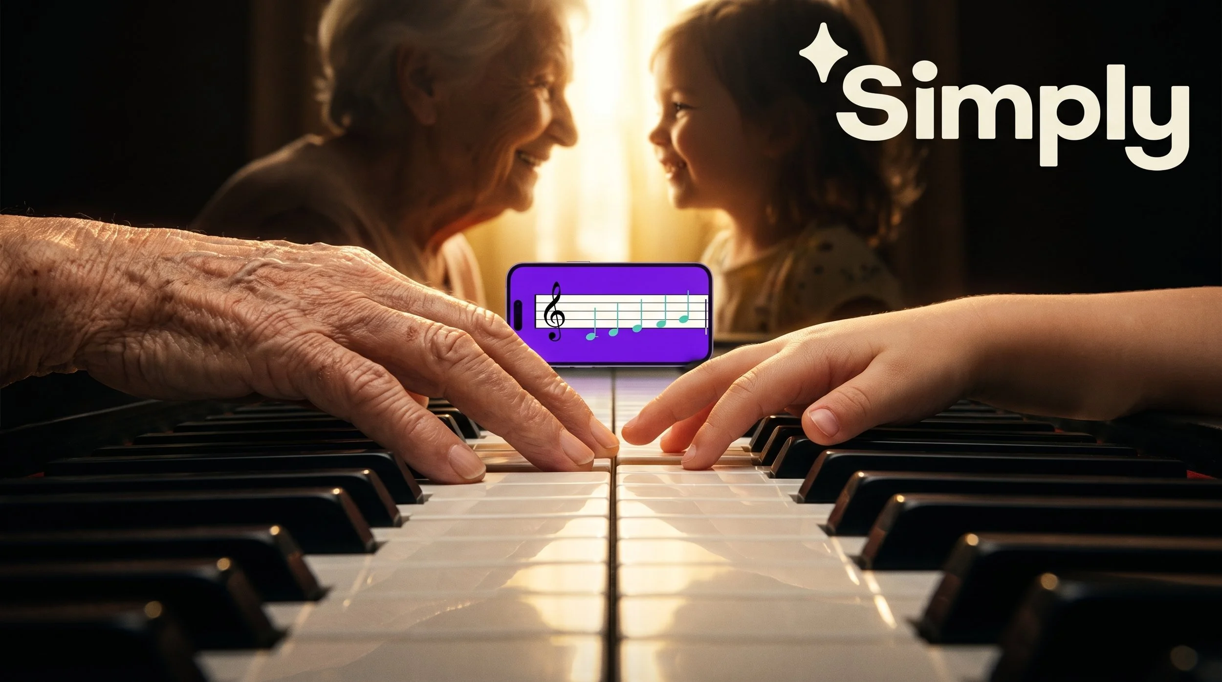 Hands_pressing_piano_keys_together_202609041317 (1).jpeg