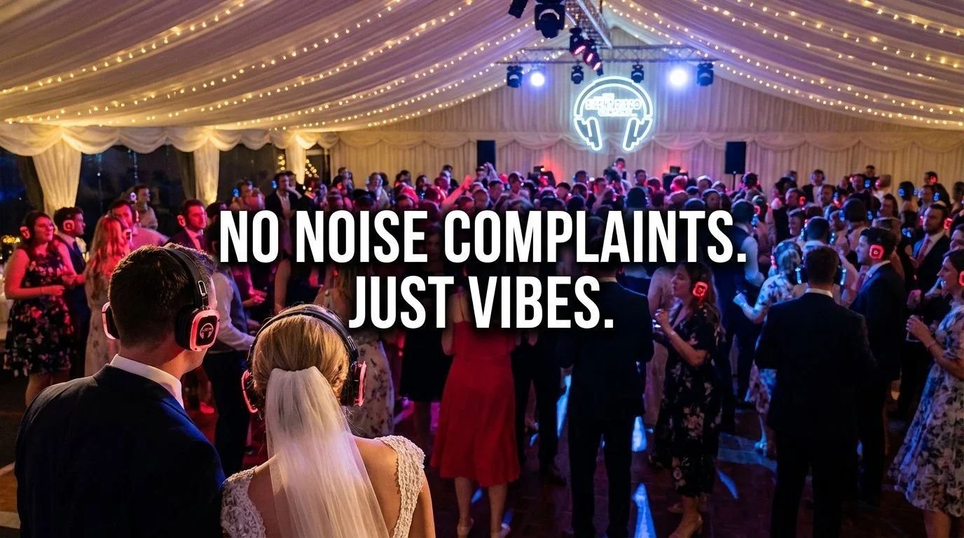 Scene_a_grand_202602121427 (2).jpeg