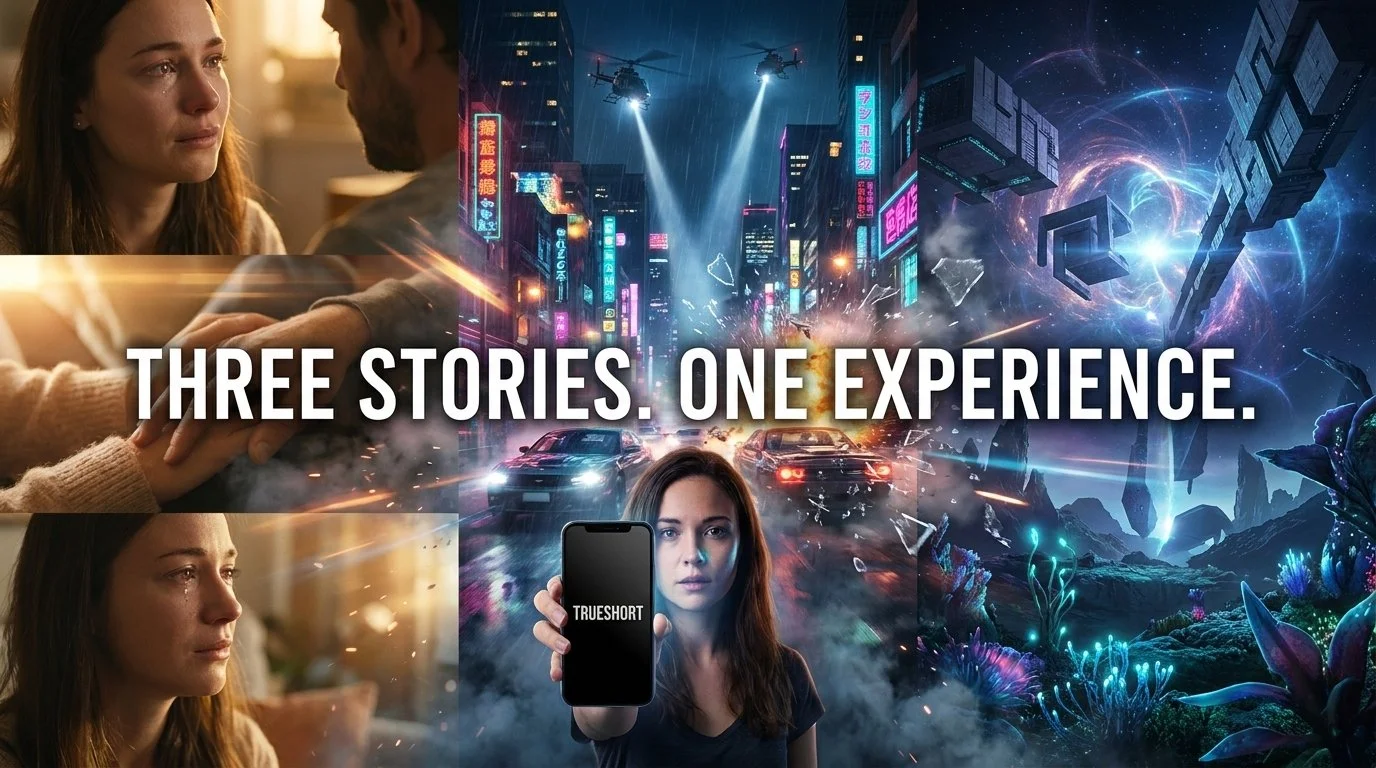 Woman_holding_phone_three_genres_202605151714.jpeg